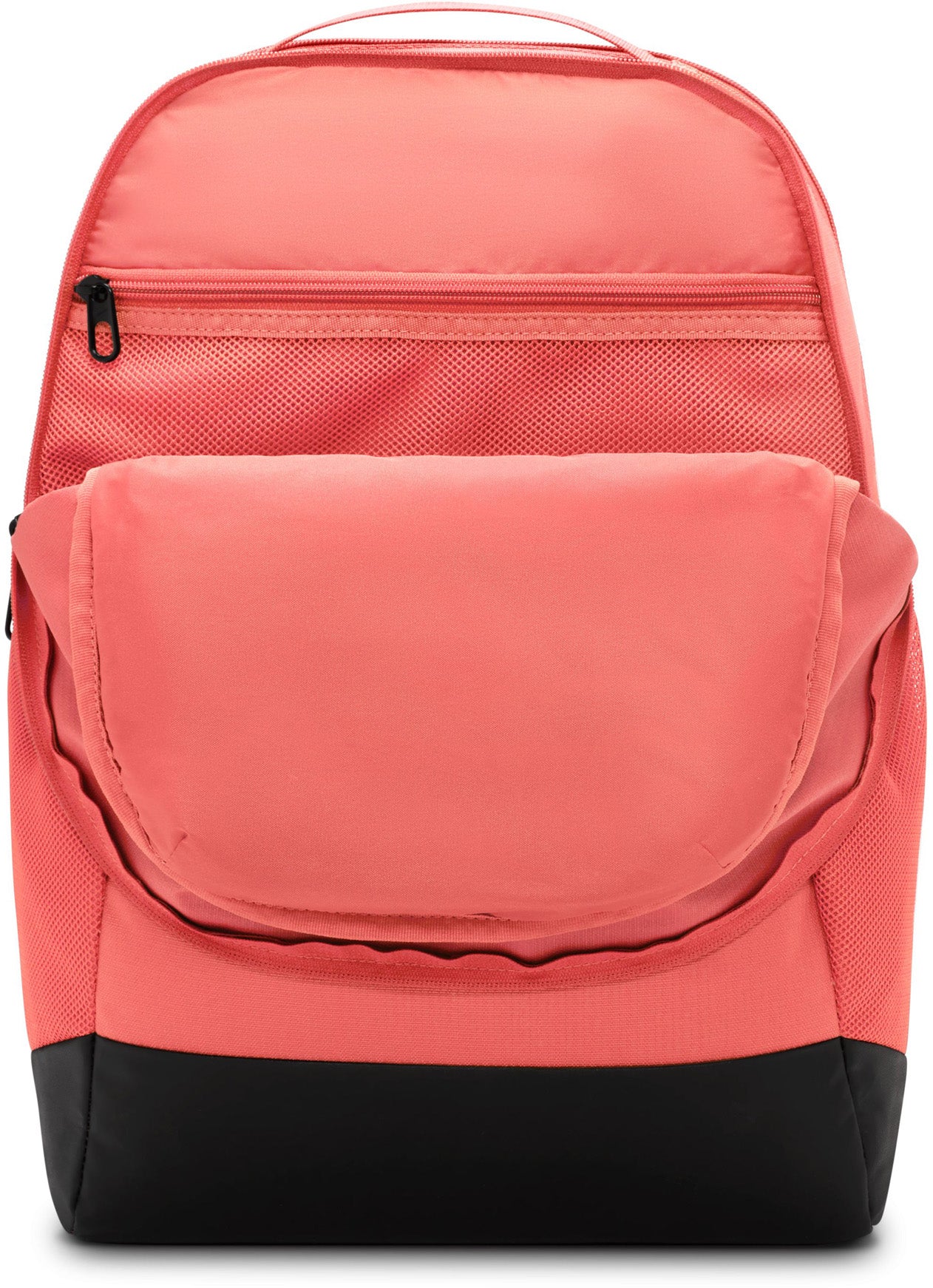 Brasilia 9.5 Training Medium 24L Backpack - Image 3