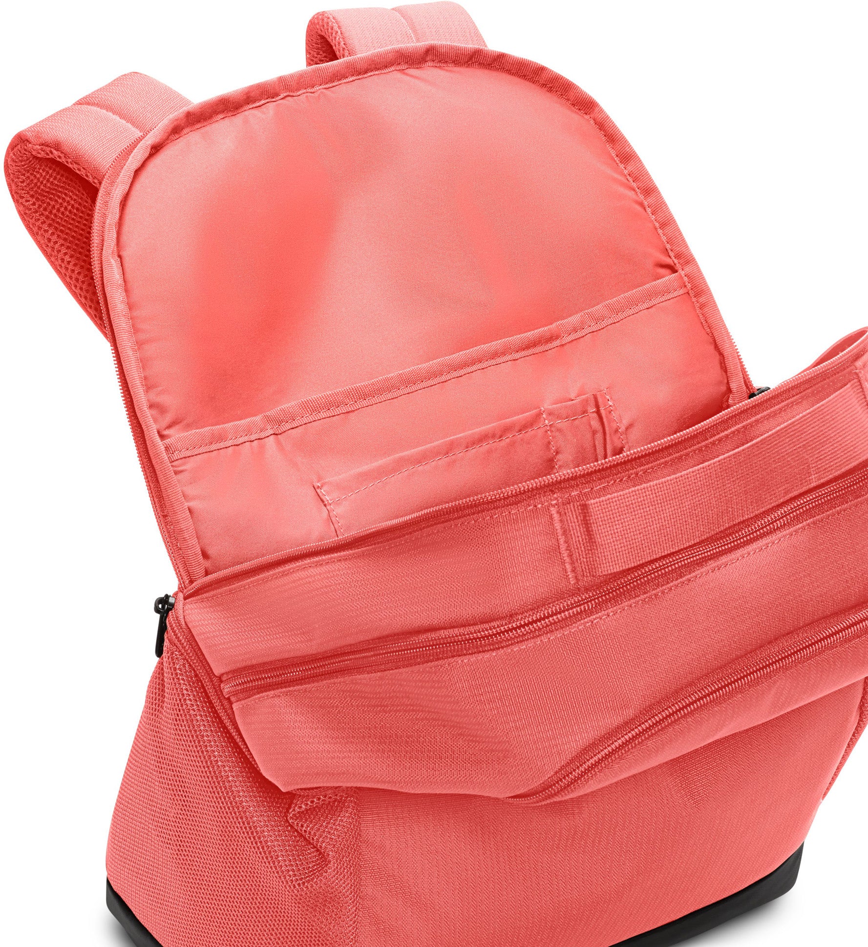 Brasilia 9.5 Training Medium 24L Backpack - Image 4