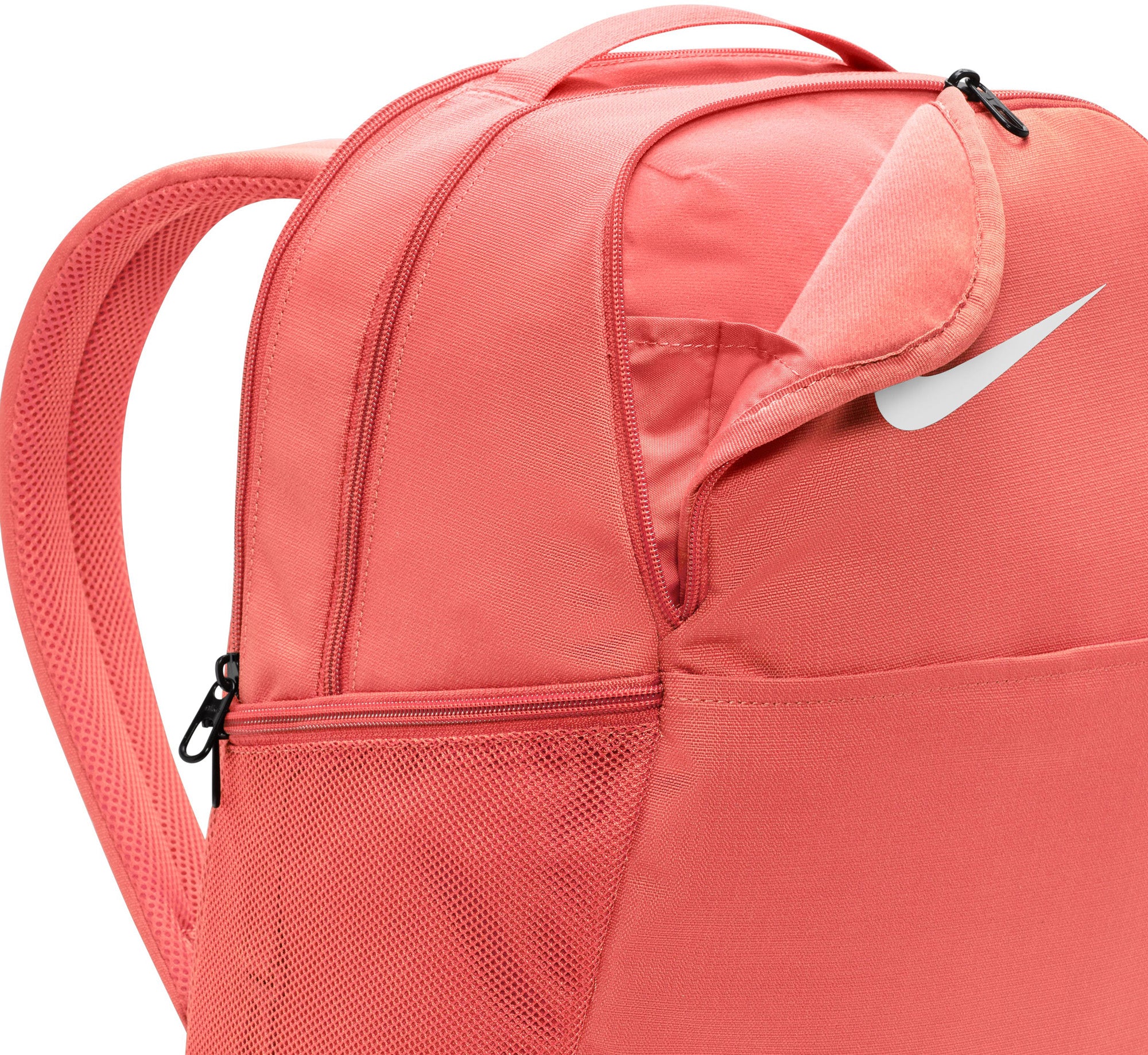Brasilia 9.5 Training Medium 24L Backpack - Image 5