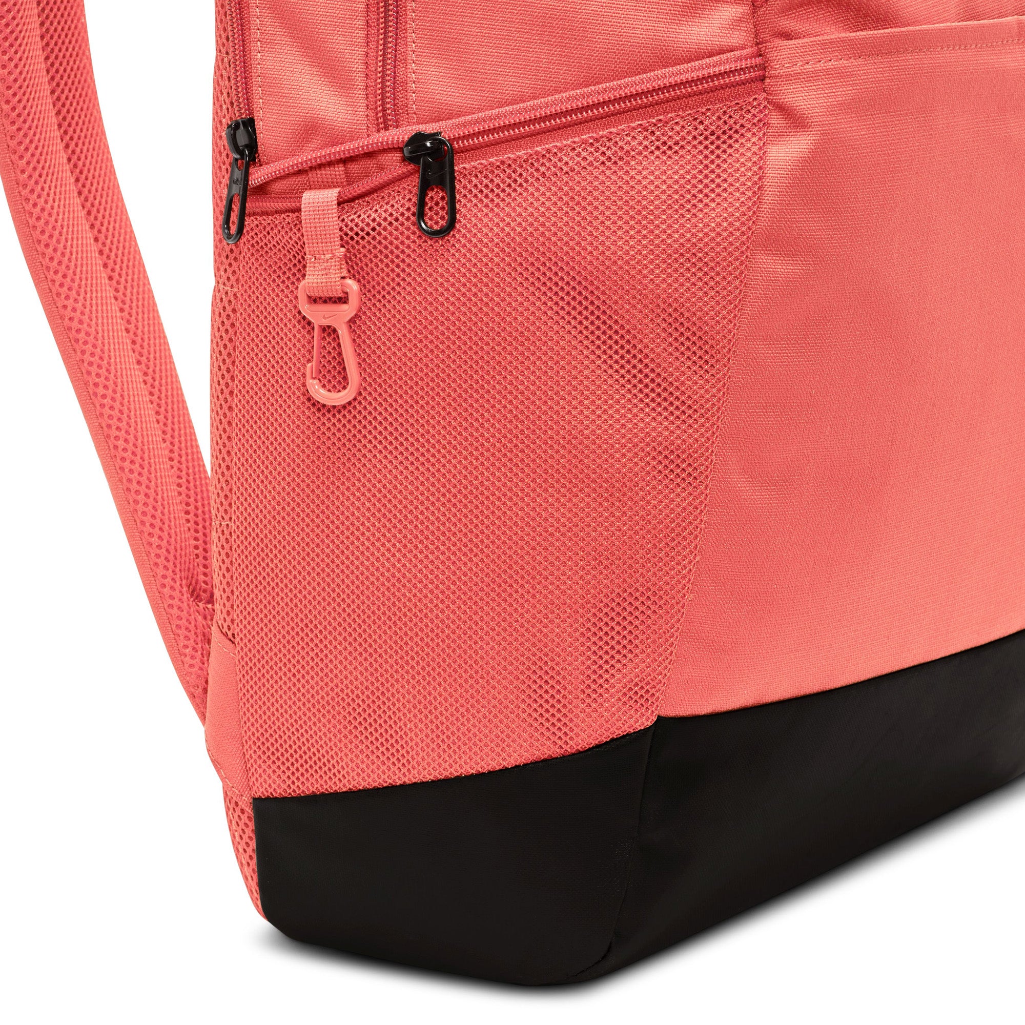 Brasilia 9.5 Training Medium 24L Backpack - Image 6