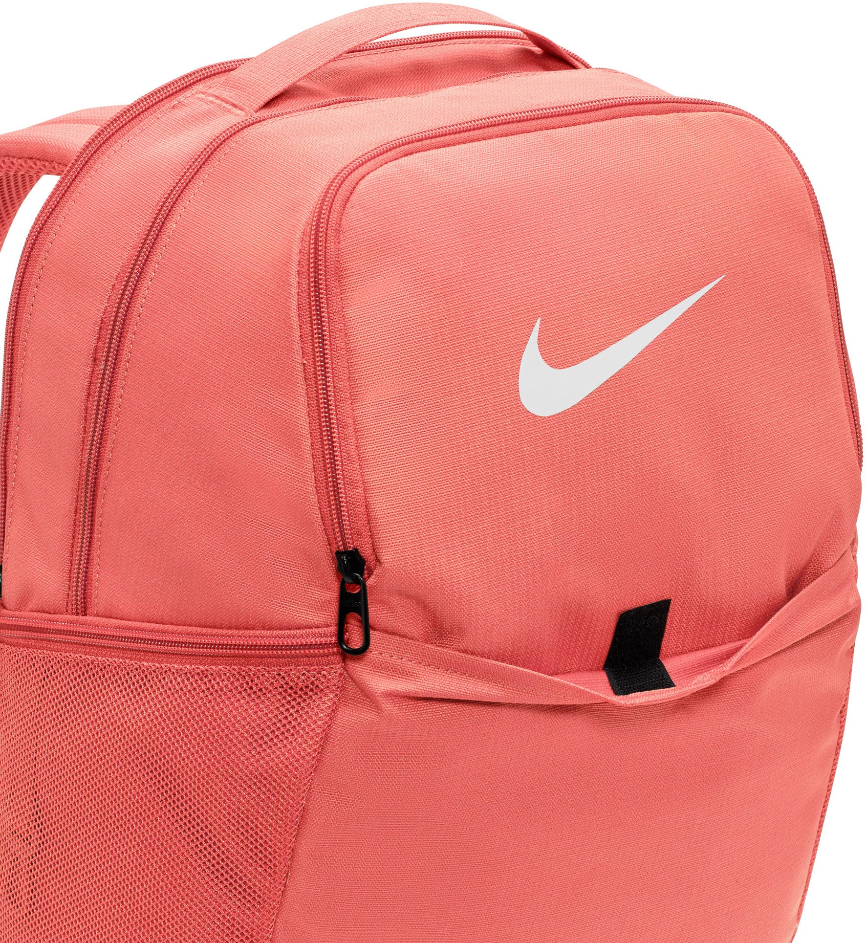 Brasilia 9.5 Training Medium 24L Backpack - Image 7