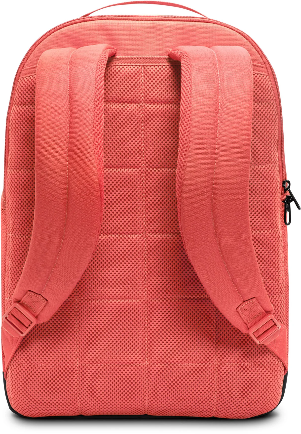 Brasilia 9.5 Training Medium 24L Backpack - Image 9