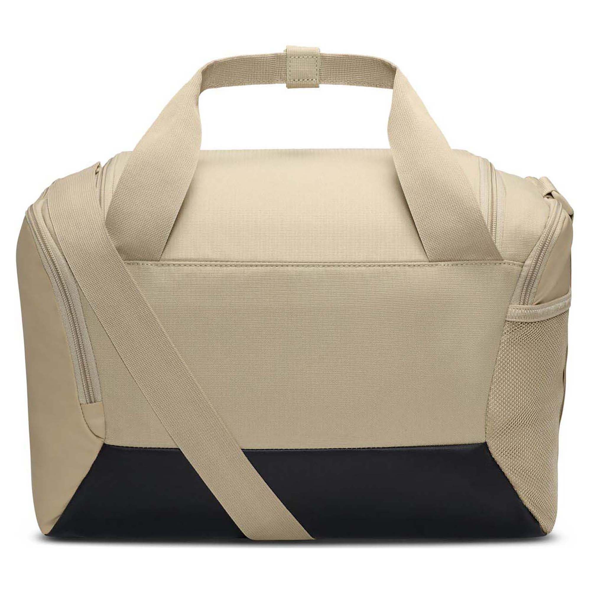 Brasilia Extra Small 25L Duffel Bag - Image 2