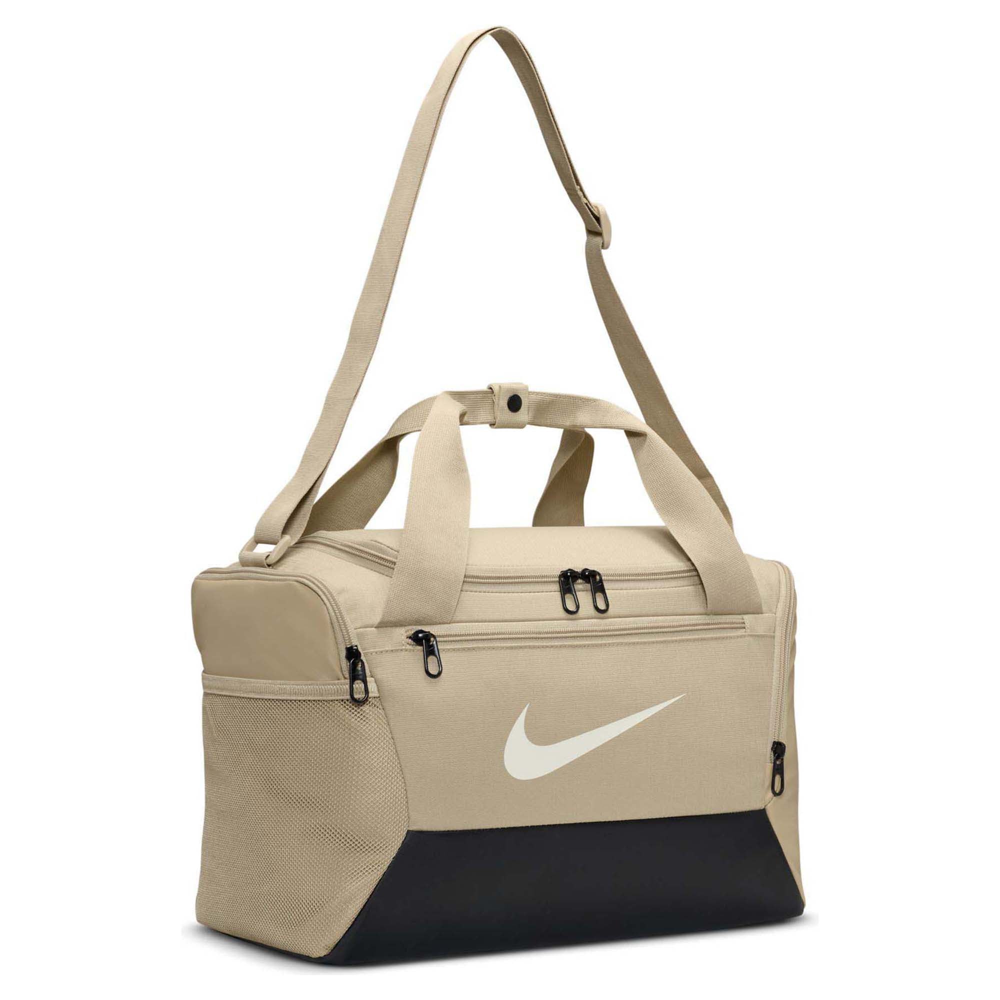 Brasilia Extra Small 25L Duffel Bag - Image 3