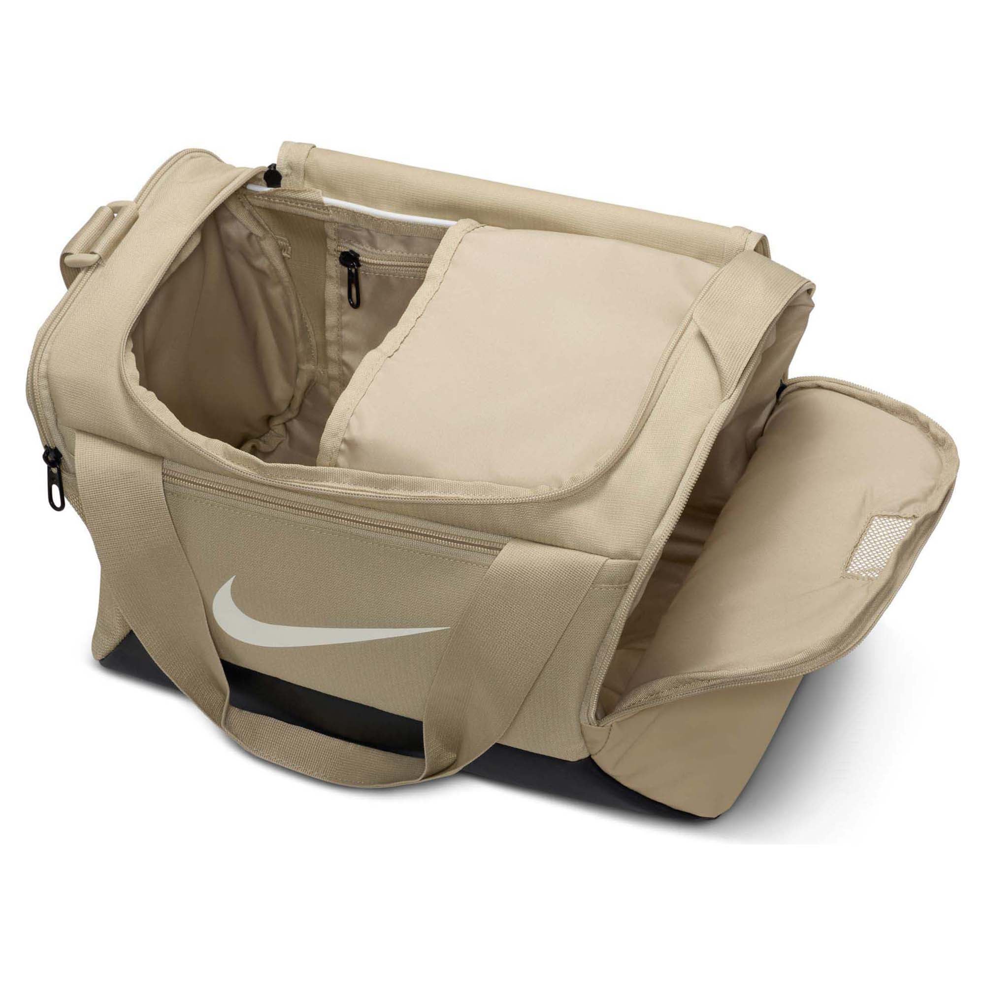 Brasilia Extra Small 25L Duffel Bag - Image 4
