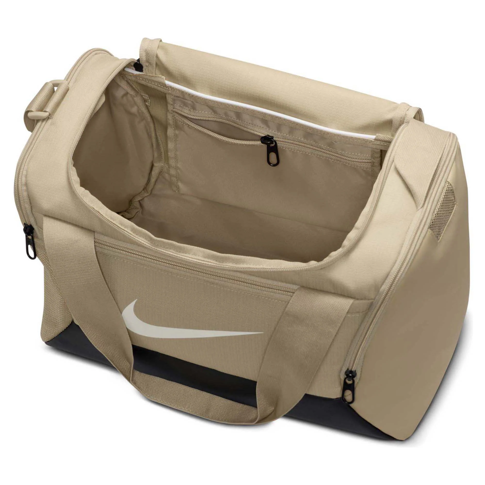 Brasilia Extra Small 25L Duffel Bag - Image 5