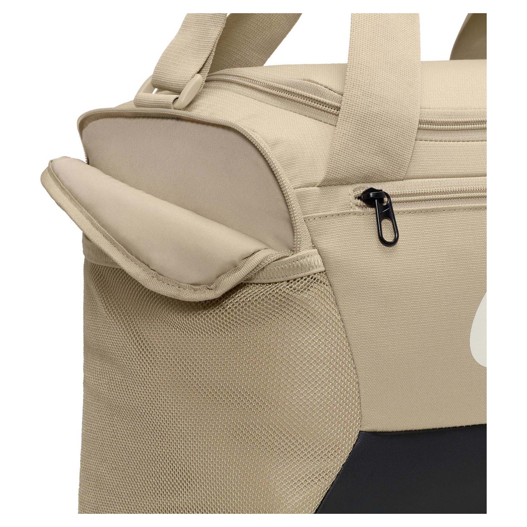 Brasilia Extra Small 25L Duffel Bag - Image 6