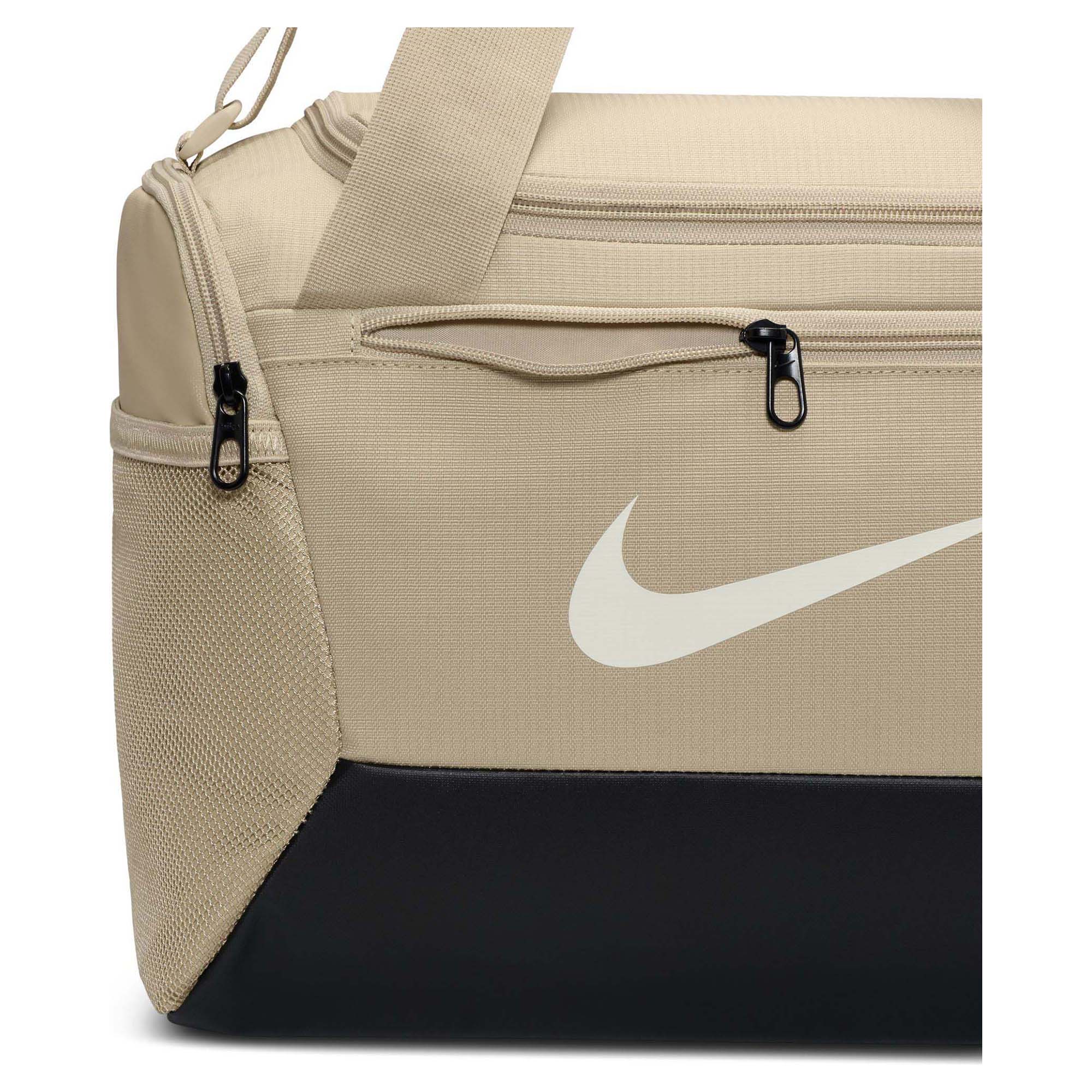 Brasilia Extra Small 25L Duffel Bag - Image 7