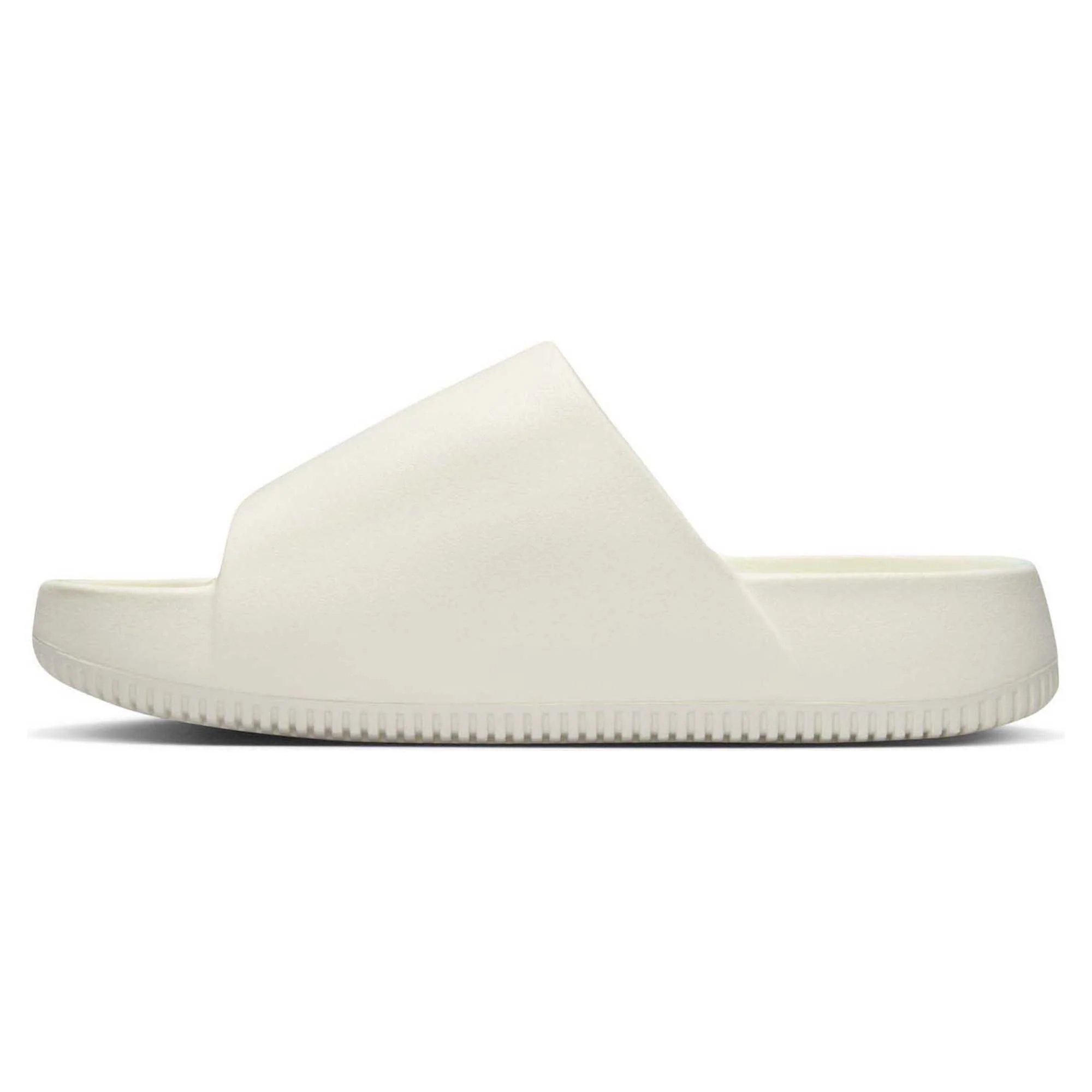 Calm Women's Slides - Image 2