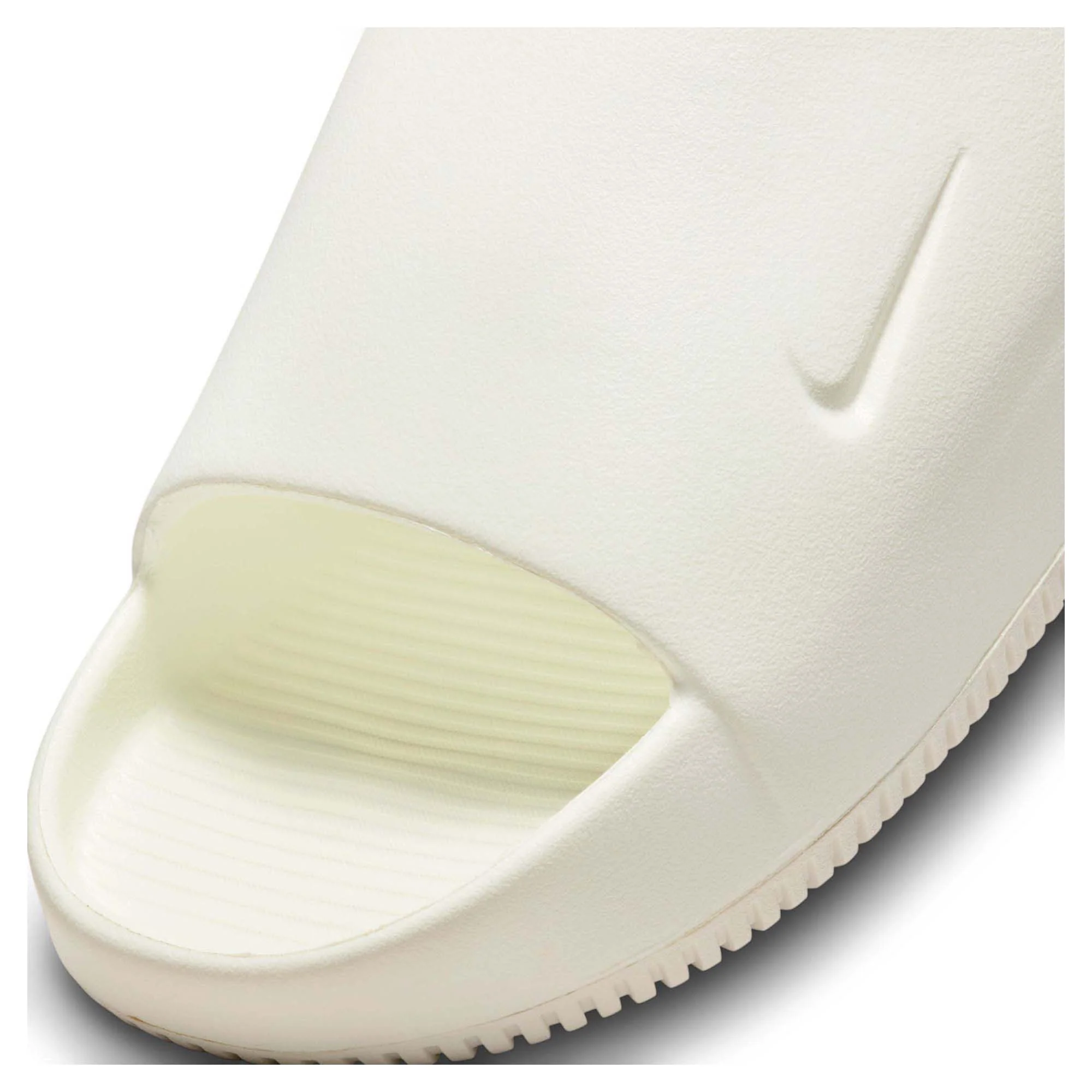Calm Women's Slides - Image 4