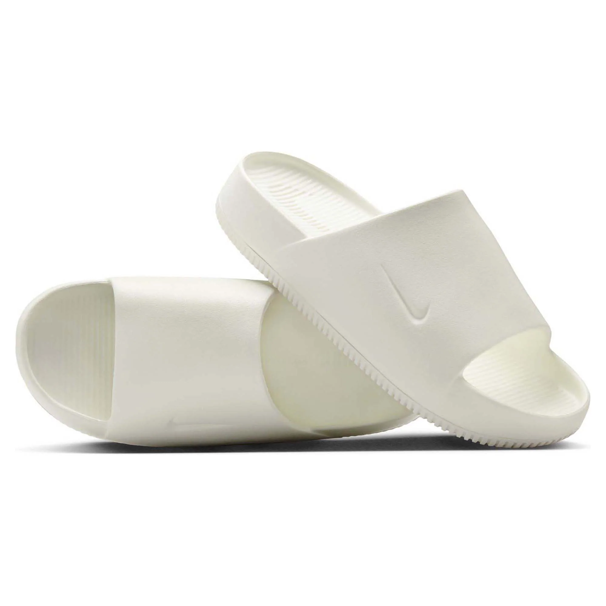 Calm Women's Slides - Image 5