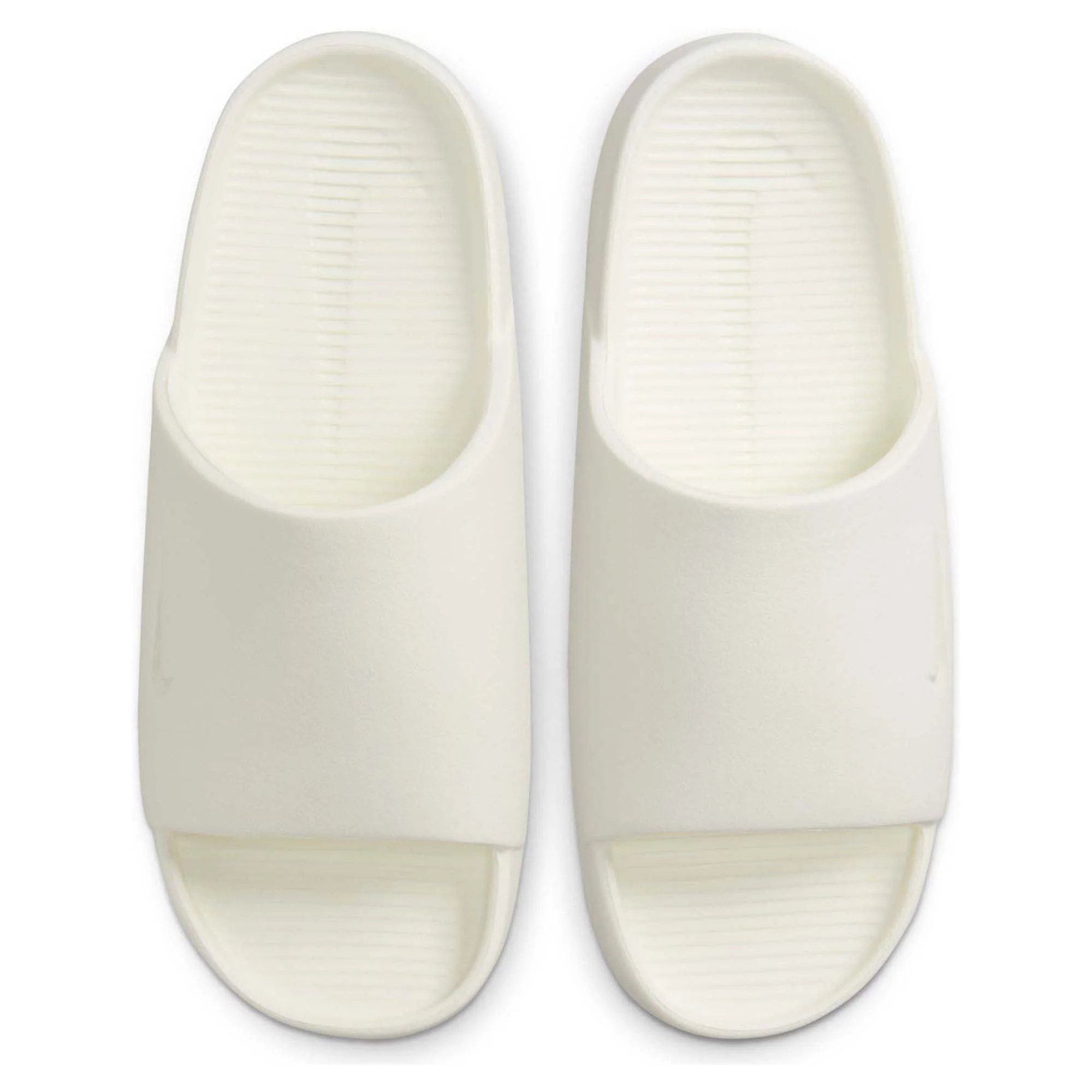 Calm Women's Slides - Image 6