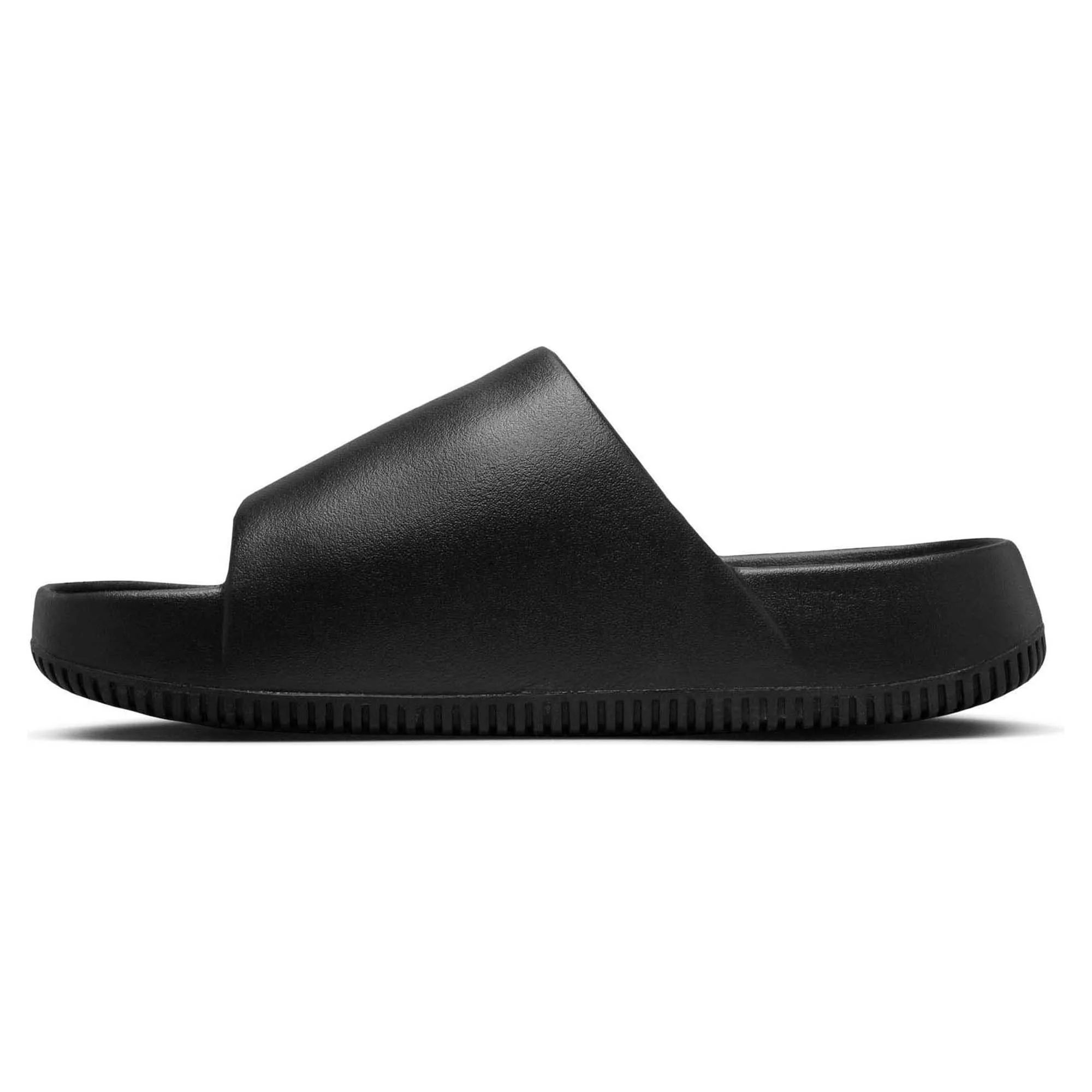 Calm Women's Slides - Image 2