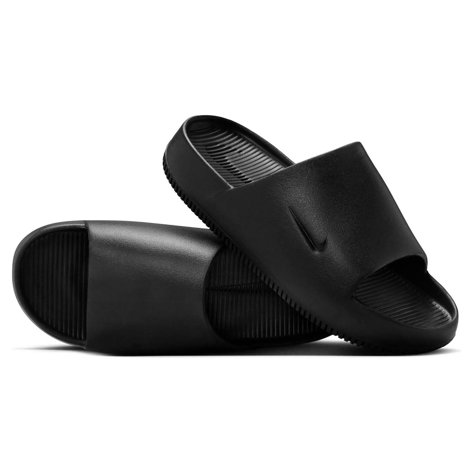 Calm Women's Slides - Image 5