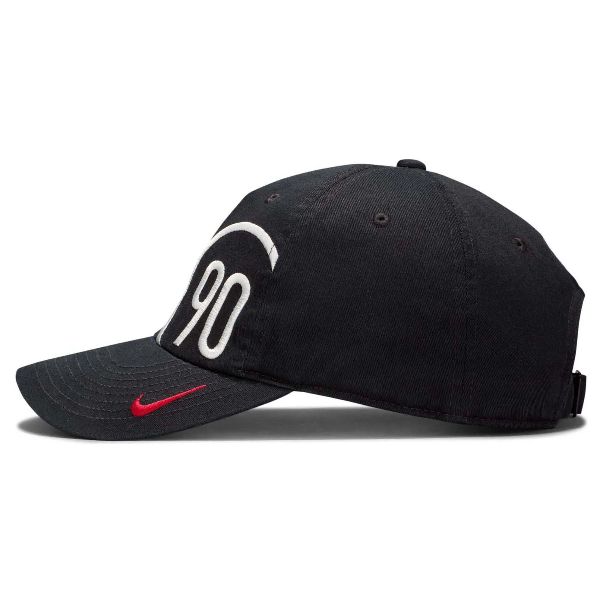 Unisex T90 Club Cap - Image 4