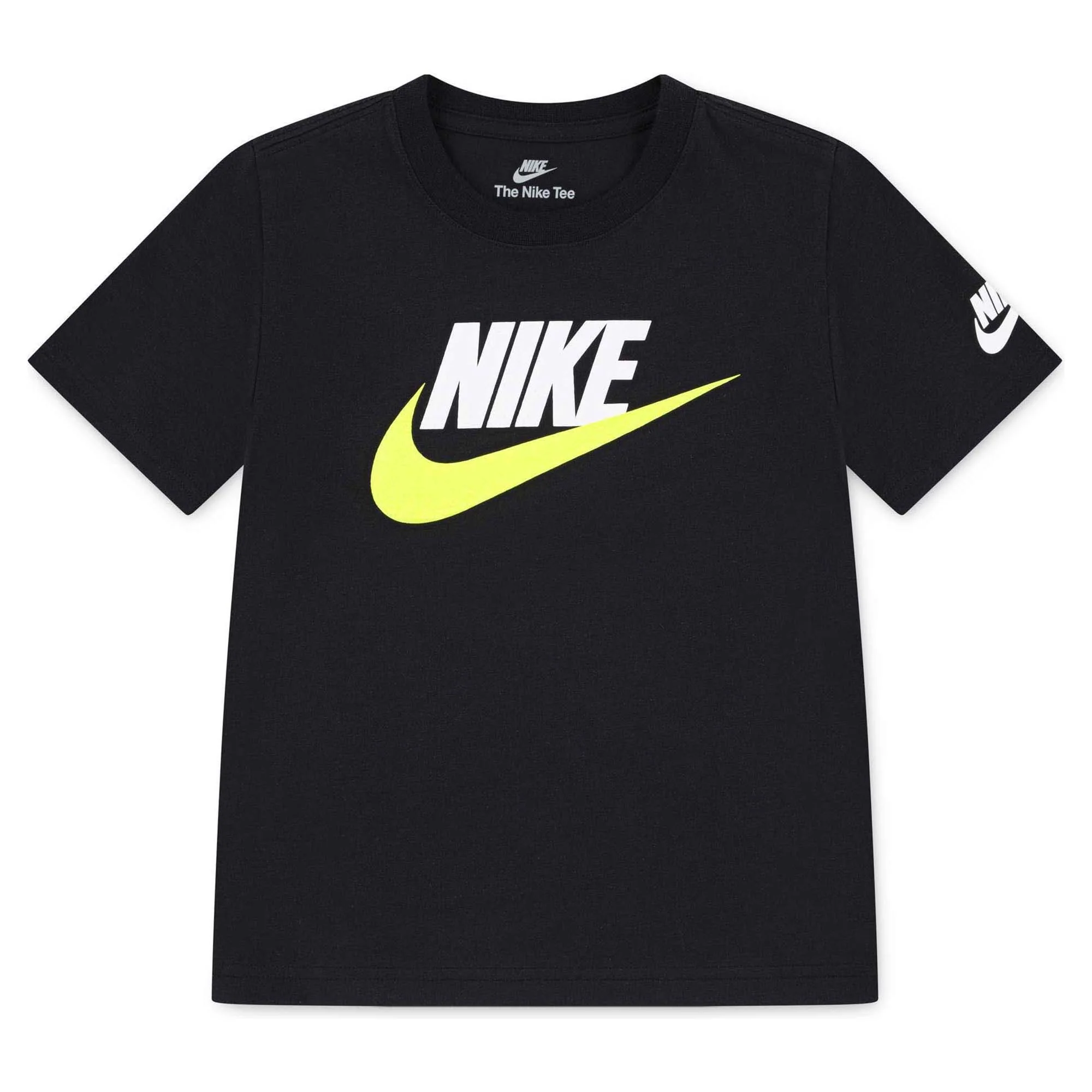 Boy's Club Family Short Sleeve T-Shirt