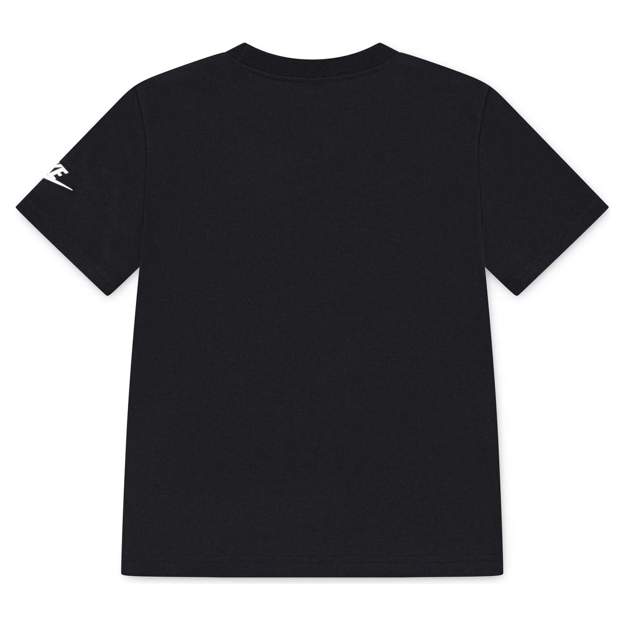 Boy's Club Family Short Sleeve T-Shirt - Image 2