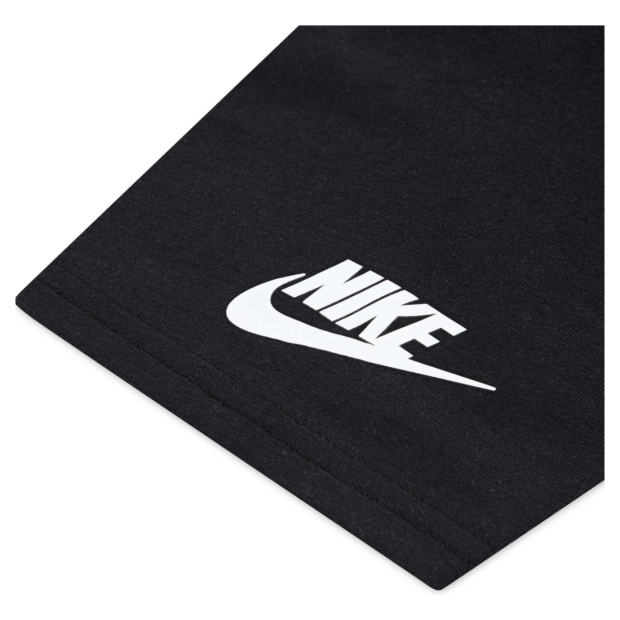 Boy's Club Family Short Sleeve T-Shirt - Image 4