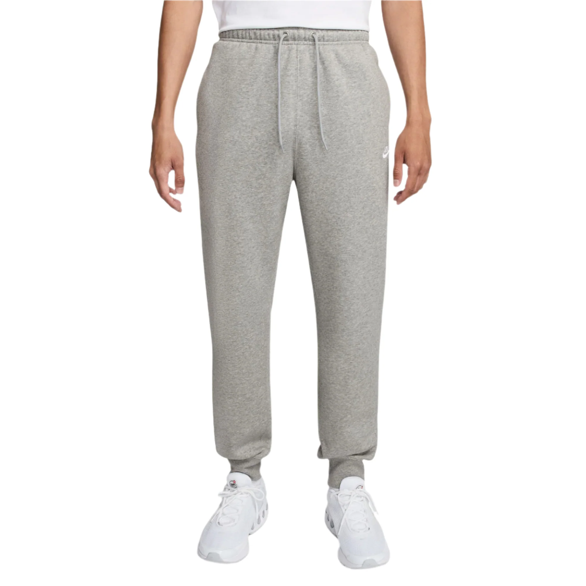 Nike Club Mens Joggers