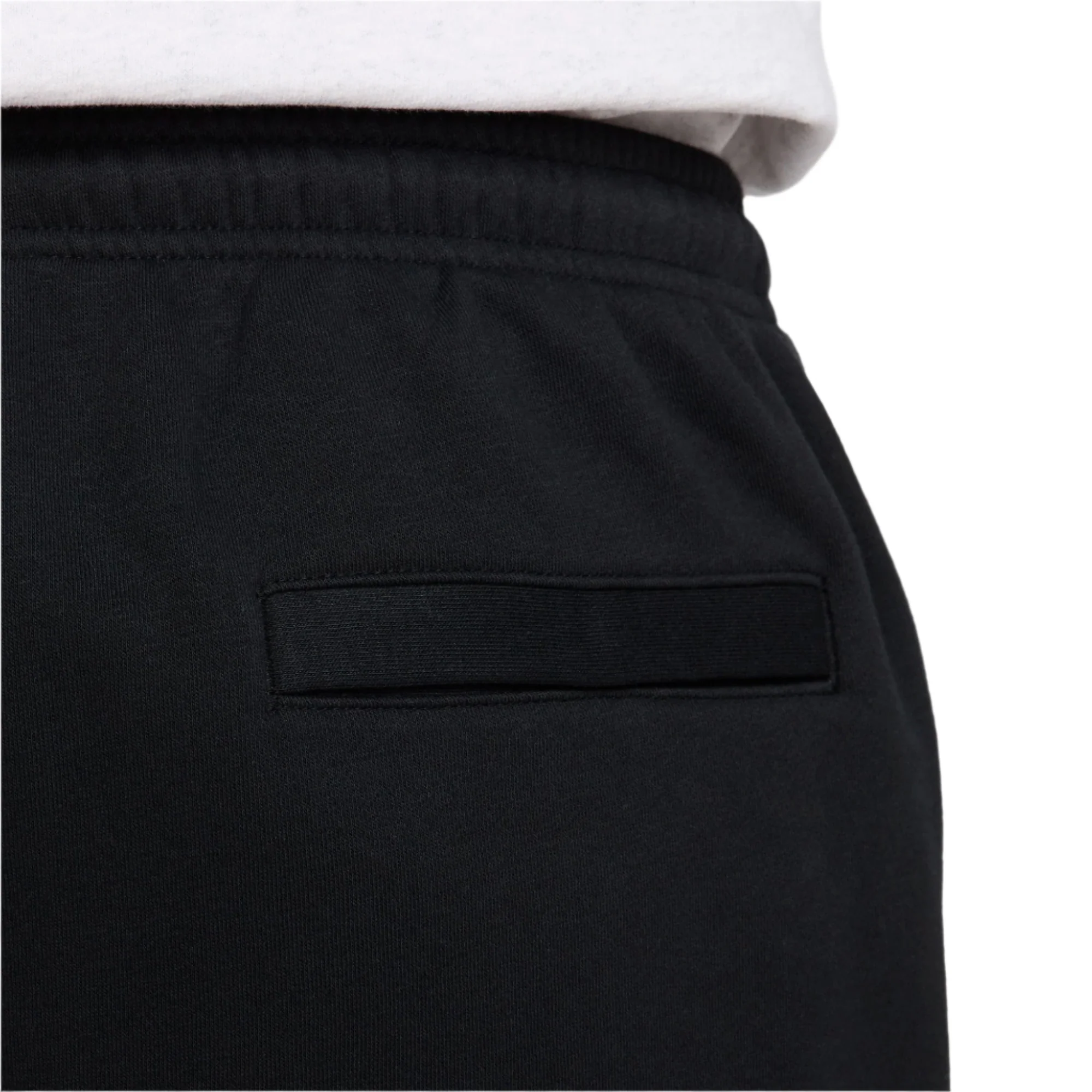 Nike Club Mens Joggers - Image 3