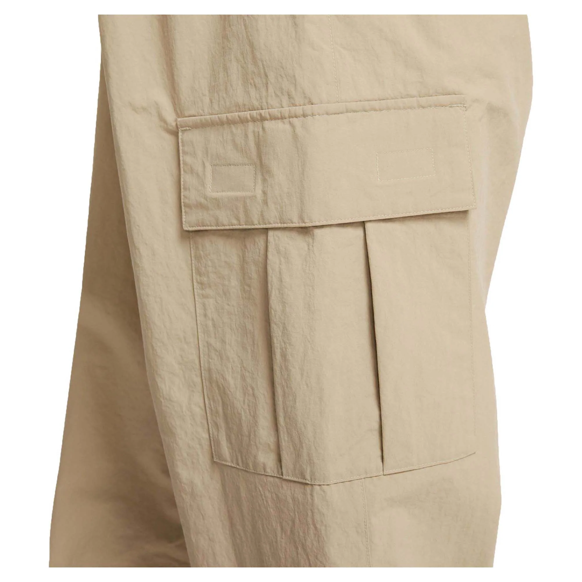 Nike Club Mens Woven Cargo Pants - Image 3