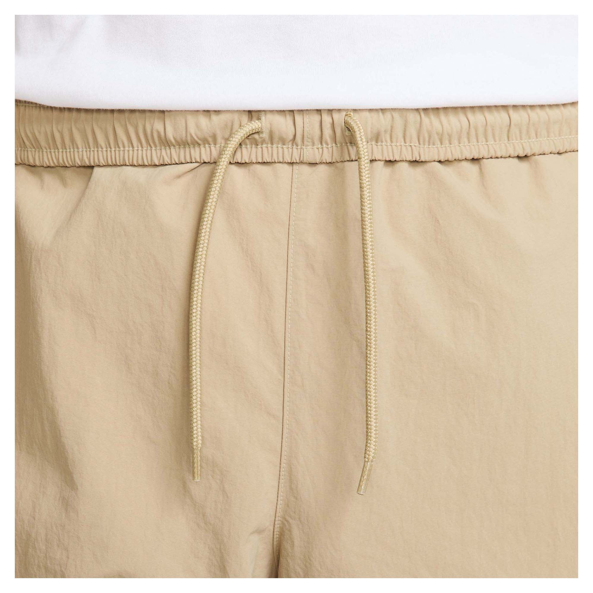 Nike Club Mens Woven Cargo Pants - Image 5