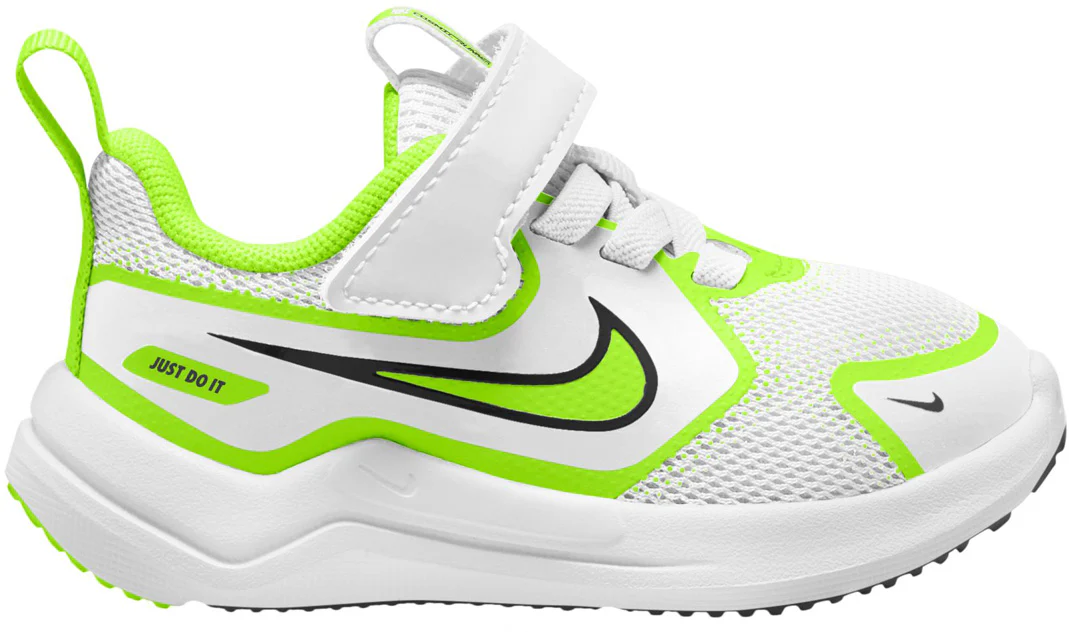 Cosmic Runner Baby/Toddler Shoes