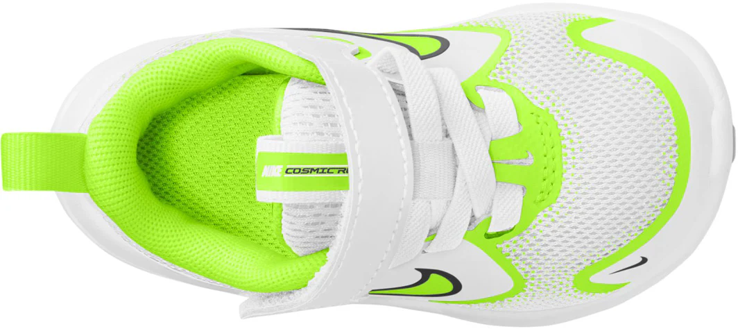 Cosmic Runner Baby/Toddler Shoes - Image 3
