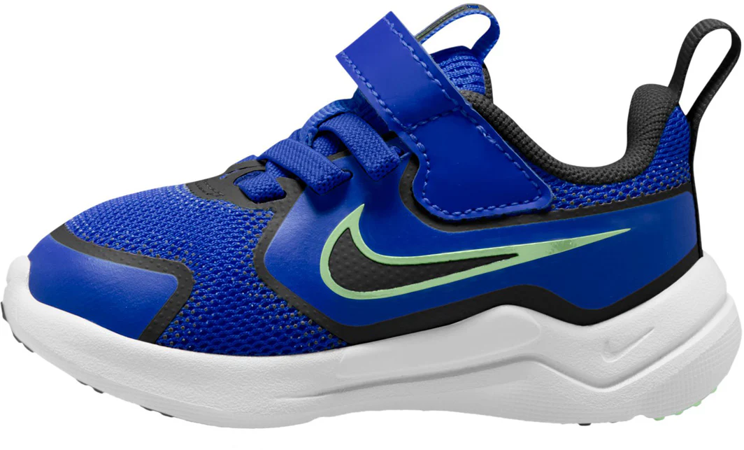 Cosmic Runner Baby/Toddler Shoes - Image 2