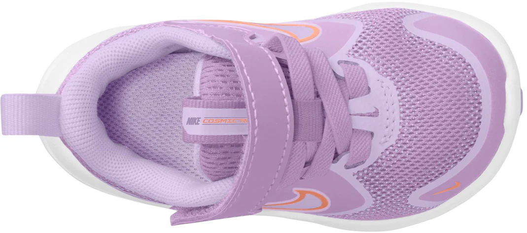Cosmic Runner Baby/Toddler Shoes - Image 3