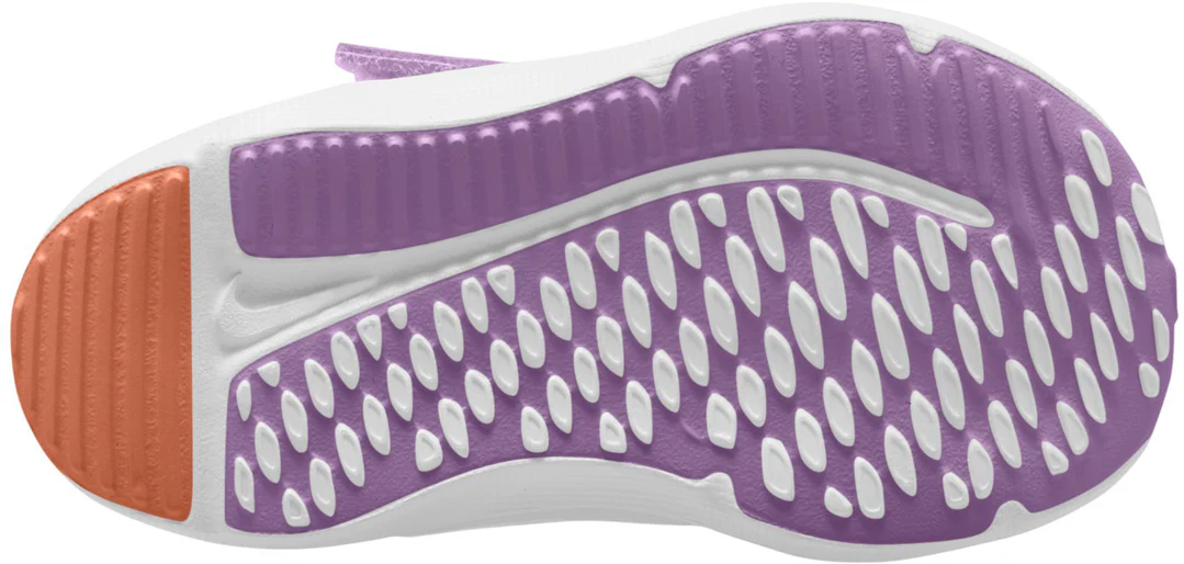Cosmic Runner Baby/Toddler Shoes - Image 4