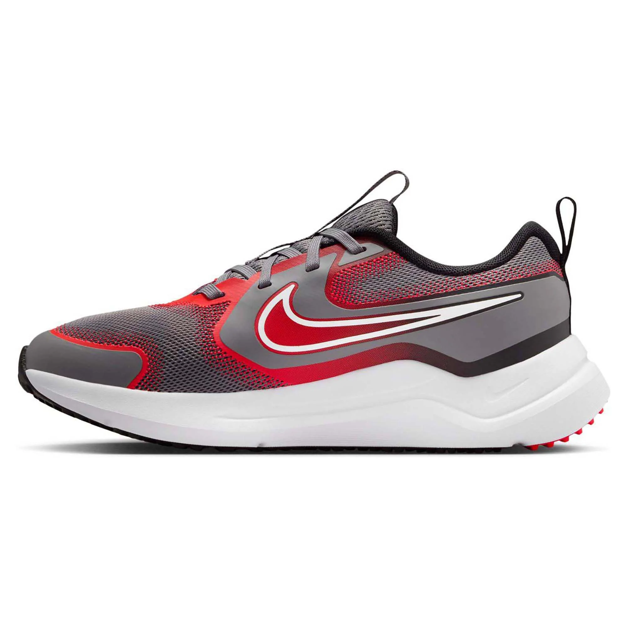 Cosmic Runner Junior's Road Running Shoes - Image 2