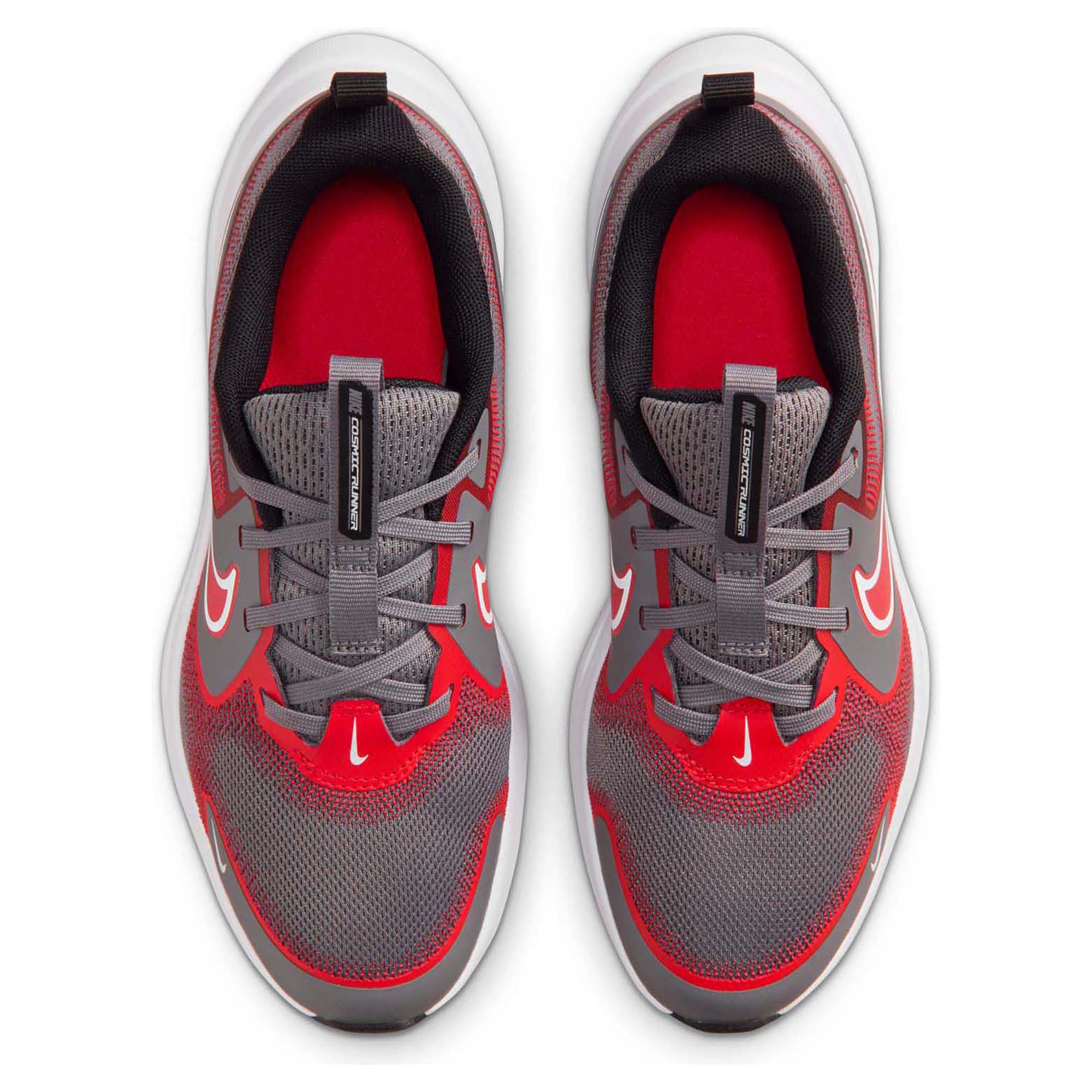 Cosmic Runner Junior's Road Running Shoes - Image 4