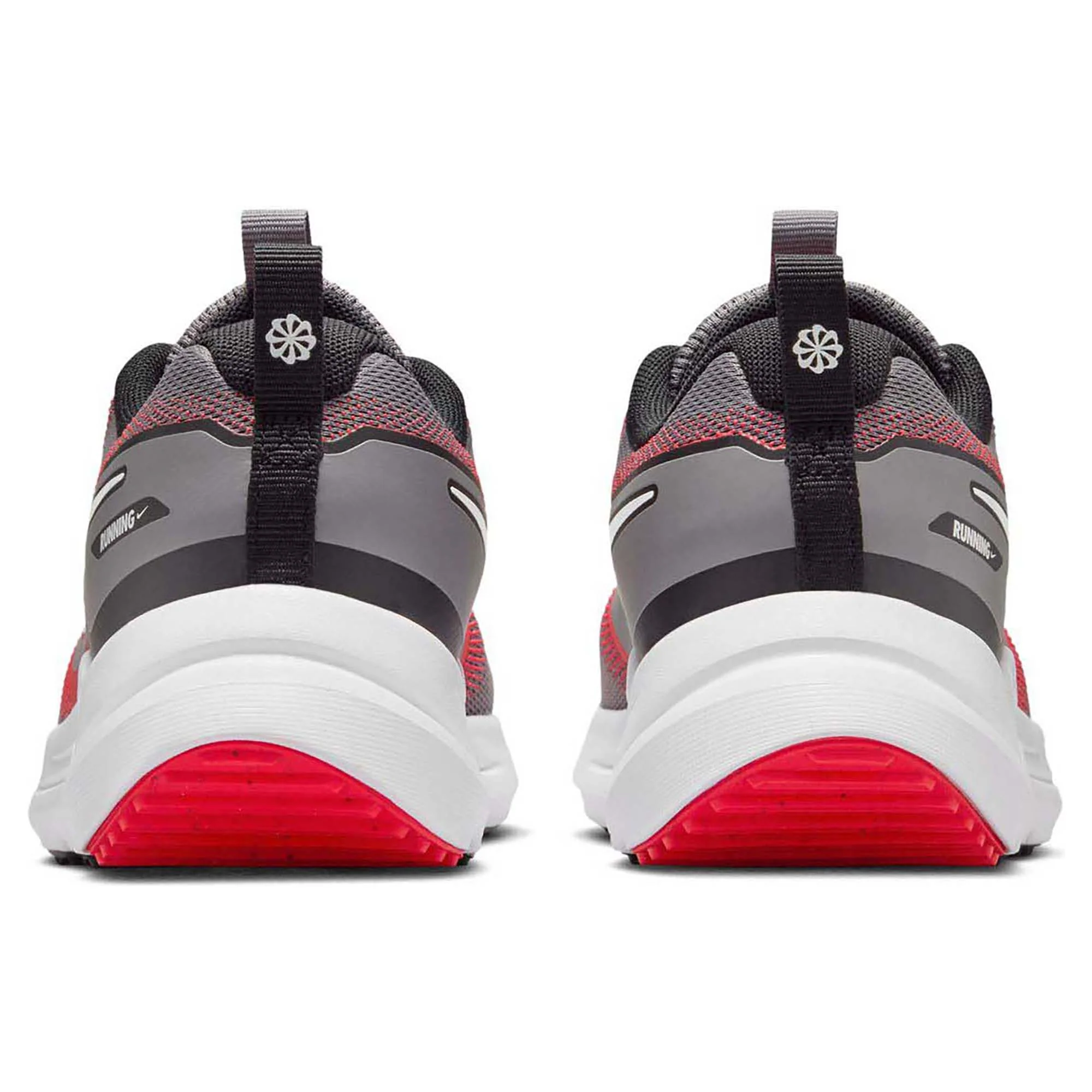 Cosmic Runner Junior's Road Running Shoes - Image 5