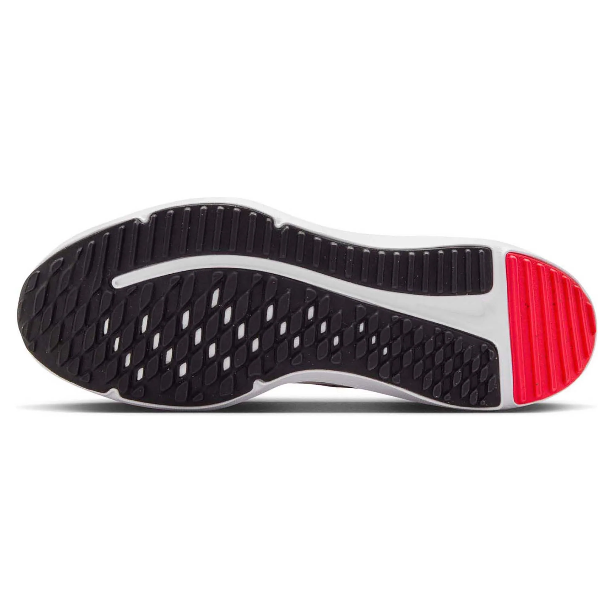 Cosmic Runner Junior's Road Running Shoes - Image 6