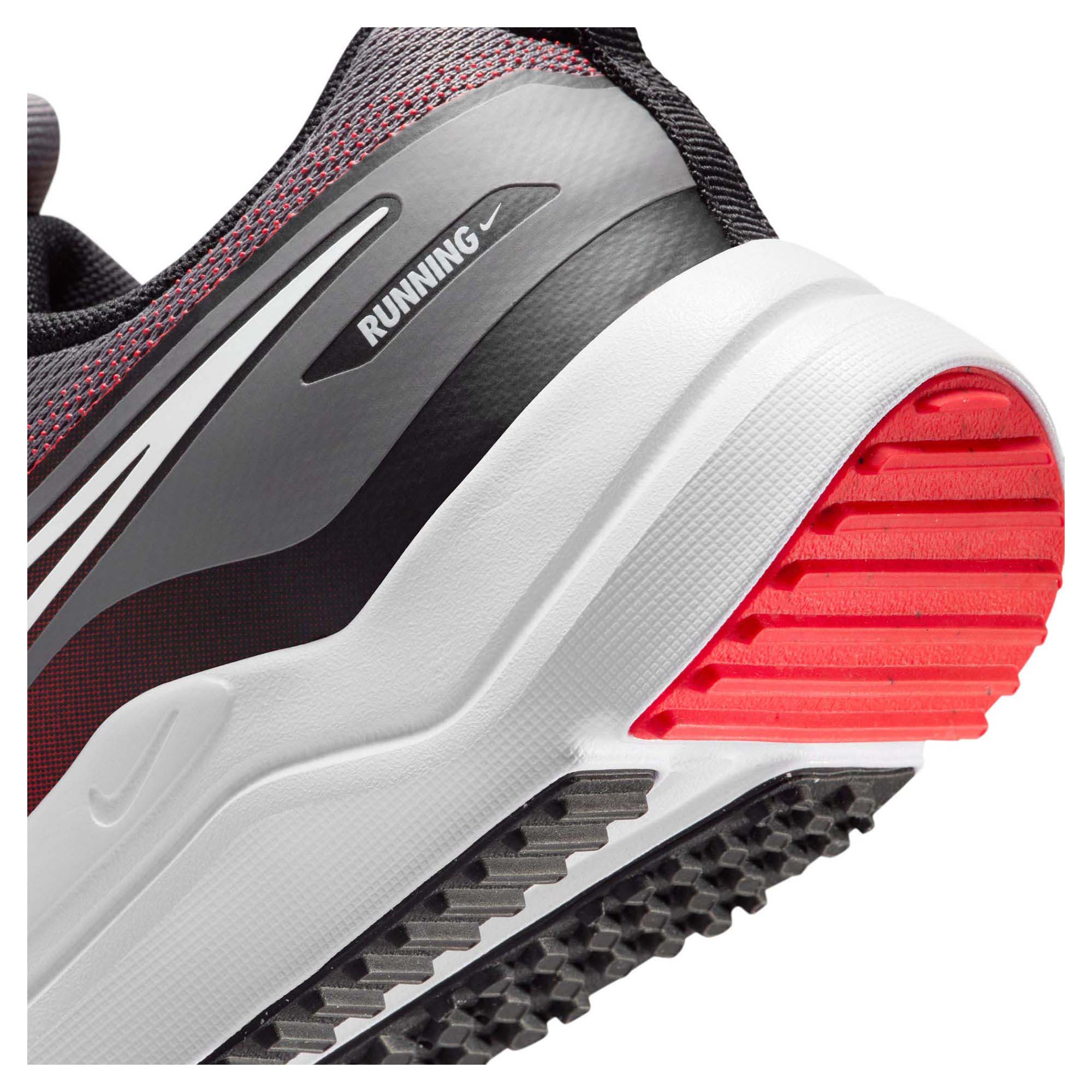 Cosmic Runner Junior's Road Running Shoes - Image 7