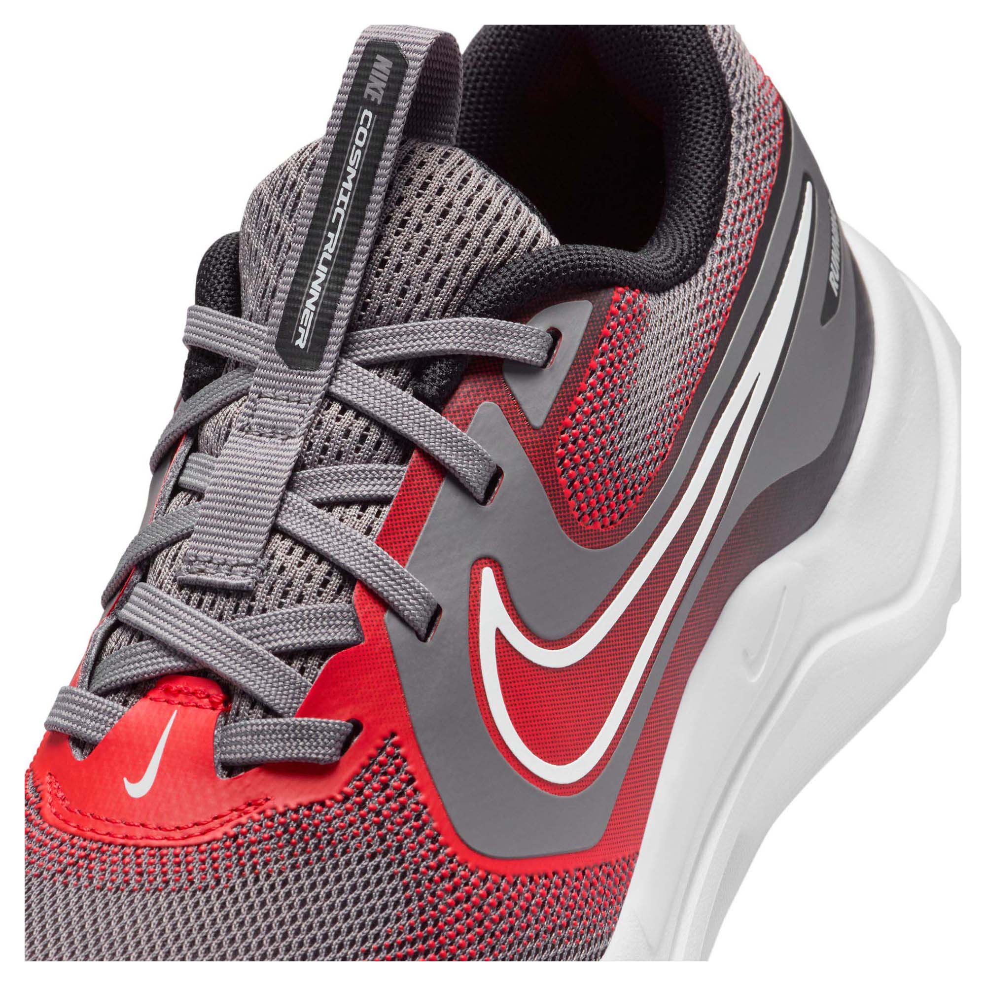 Cosmic Runner Junior's Road Running Shoes - Image 8