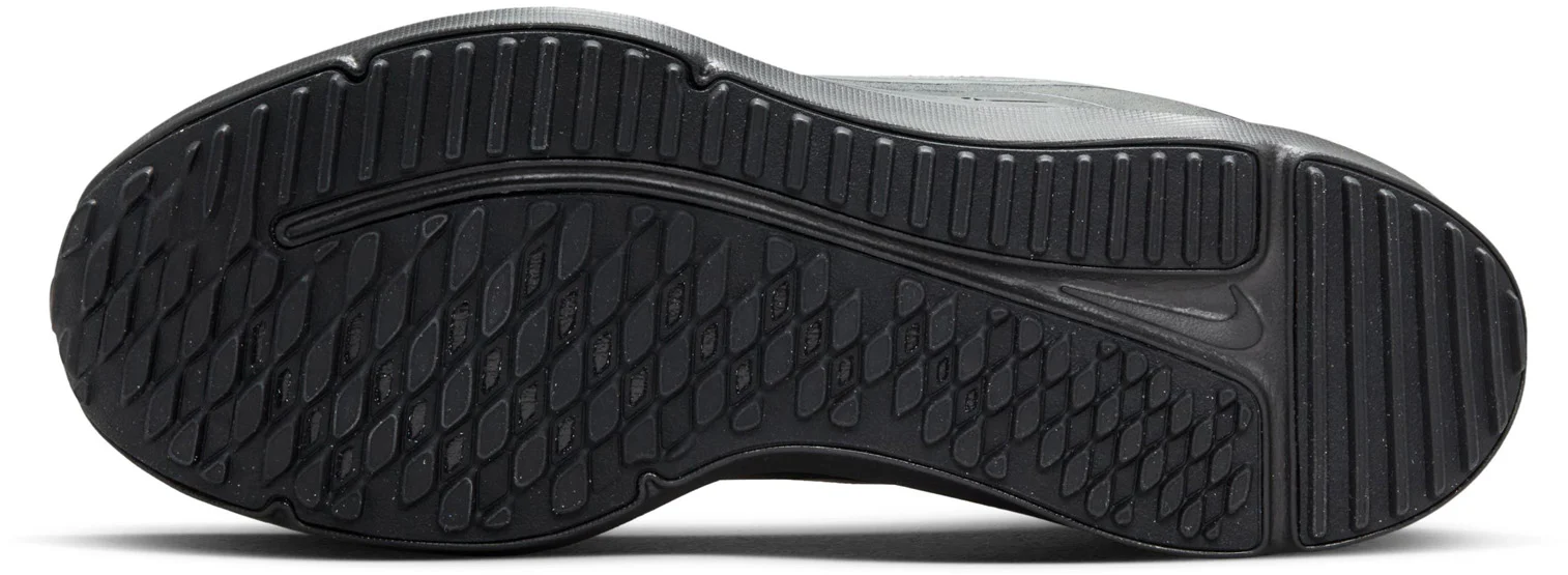 Cosmic Runner Junior's Road Running Shoes - Image 5