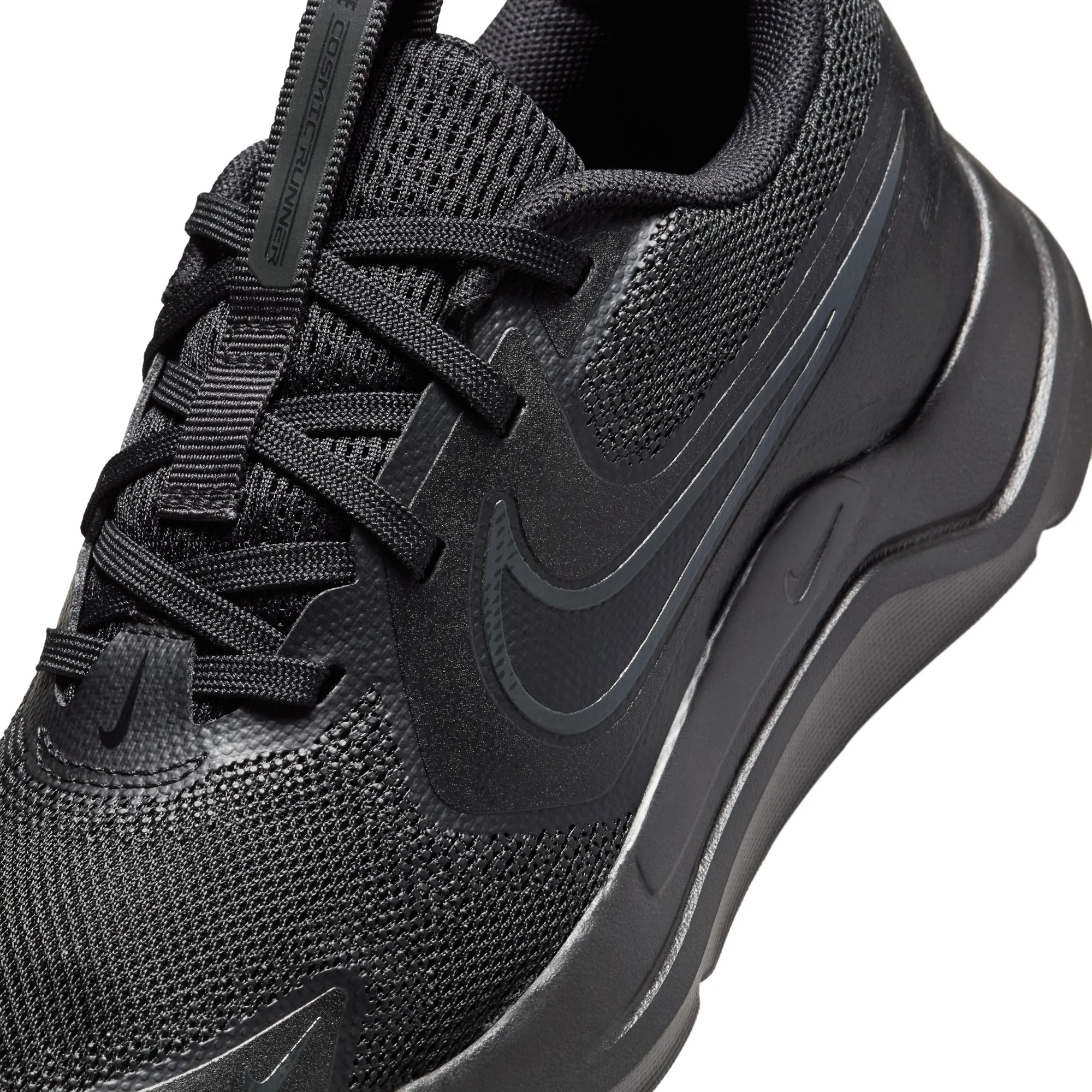 Cosmic Runner Junior's Road Running Shoes - Image 6