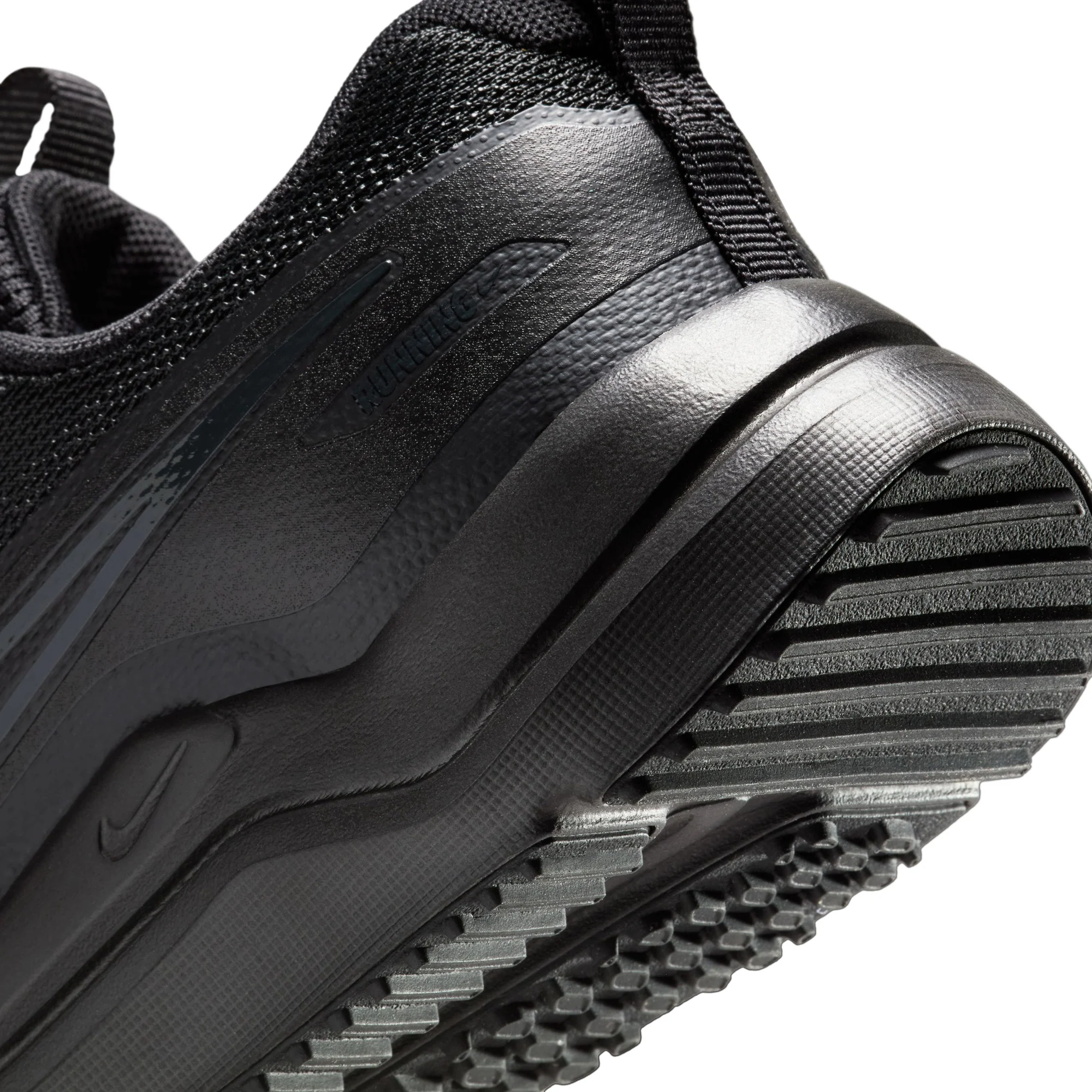 Cosmic Runner Junior's Road Running Shoes - Image 7