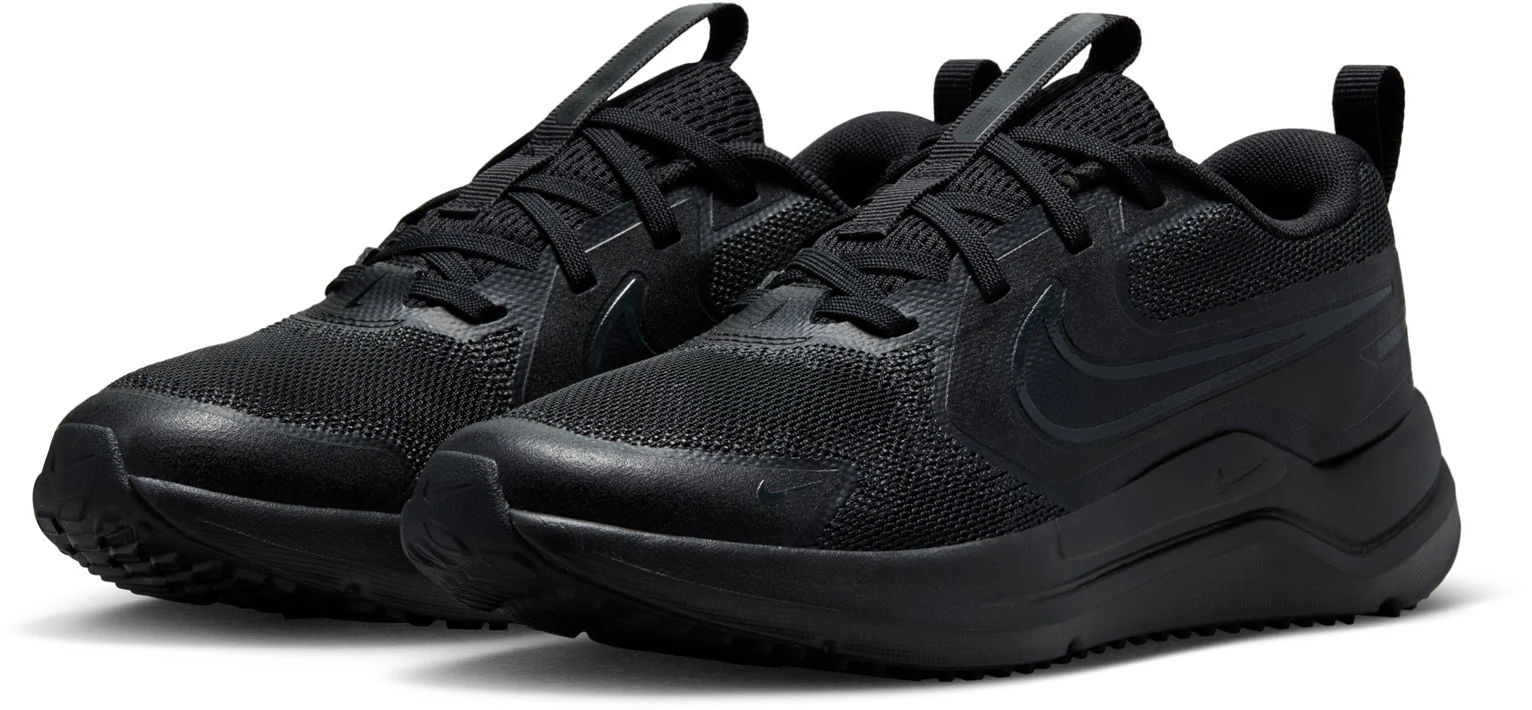 Cosmic Runner Junior's Road Running Shoes - Image 8