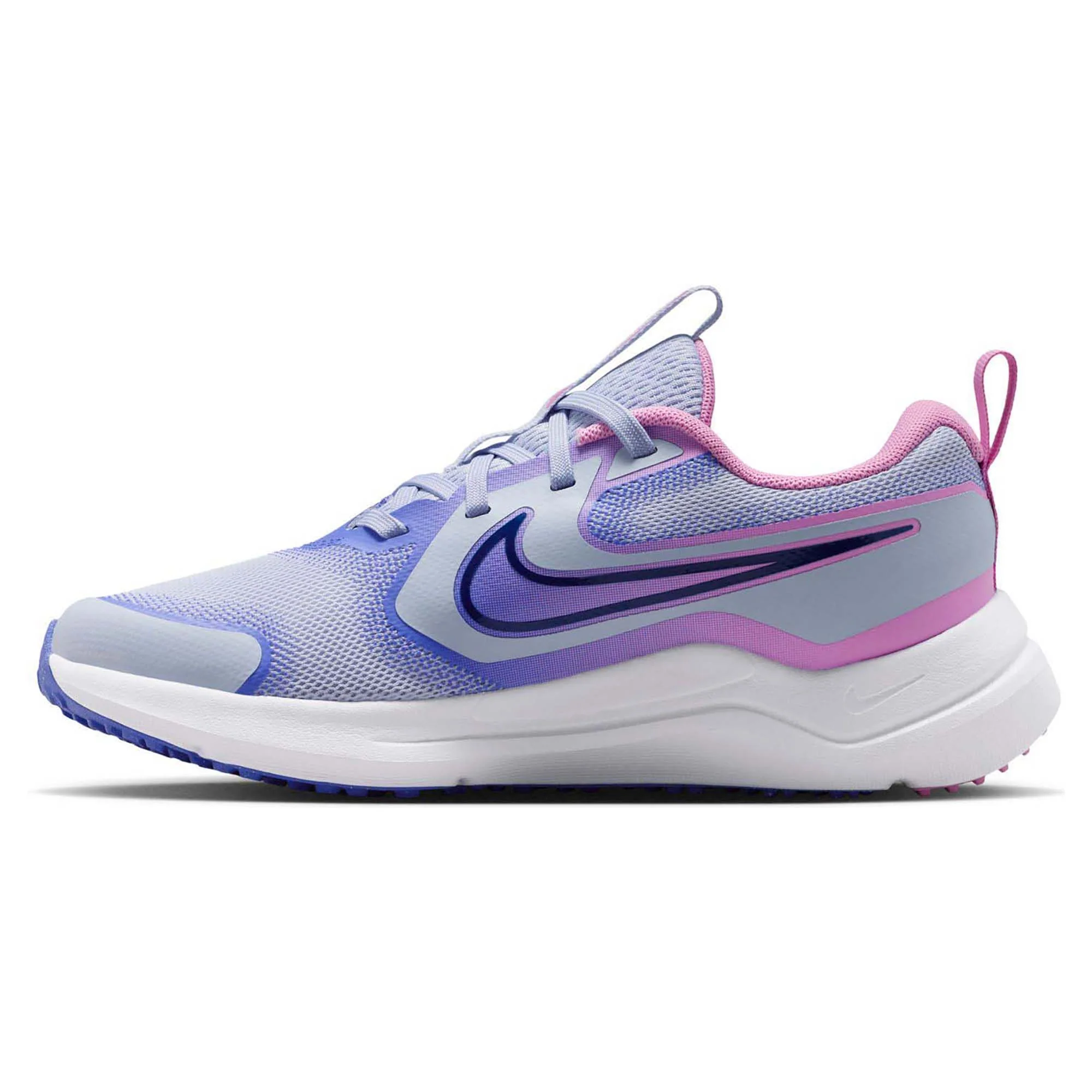 Cosmic Runner Junior's Road Running Shoes - Image 2