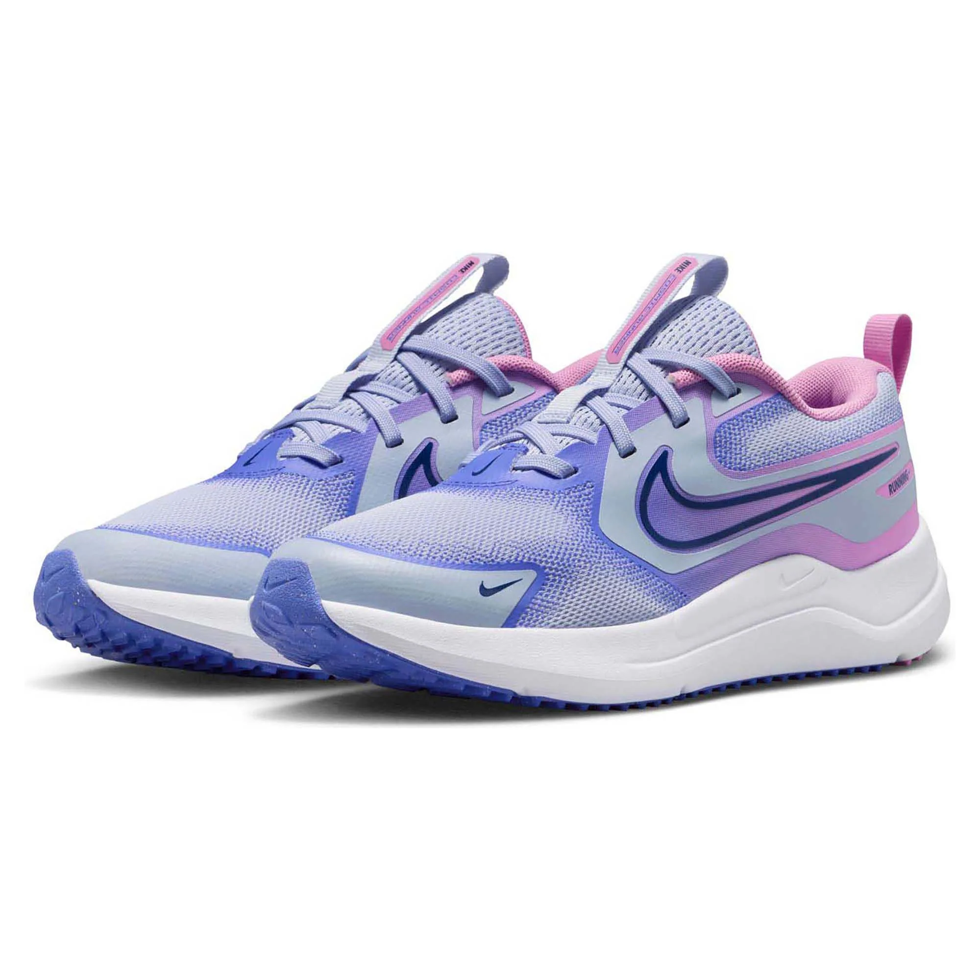 Cosmic Runner Junior's Road Running Shoes - Image 3