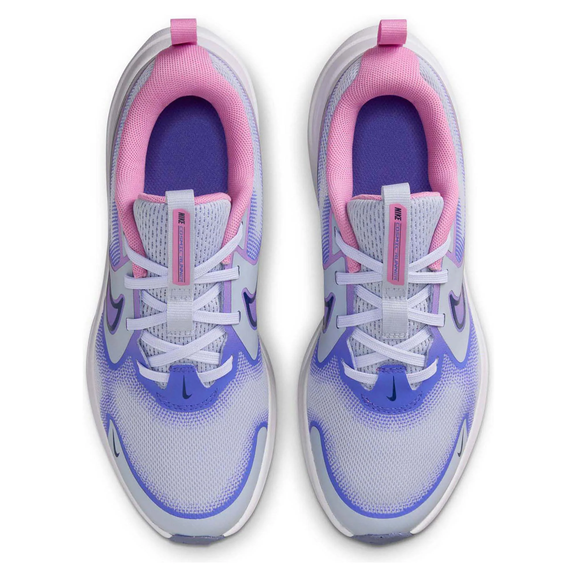Cosmic Runner Junior's Road Running Shoes - Image 4