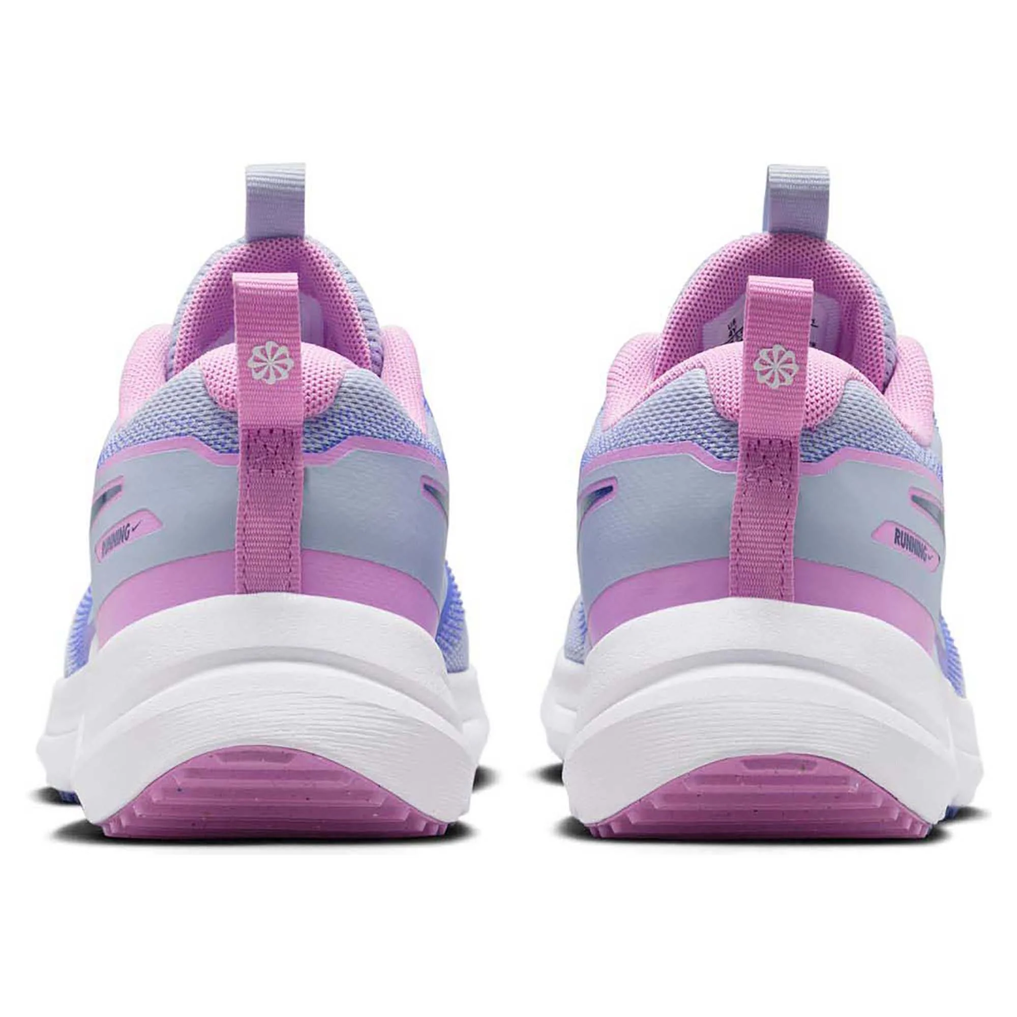 Cosmic Runner Junior's Road Running Shoes - Image 5