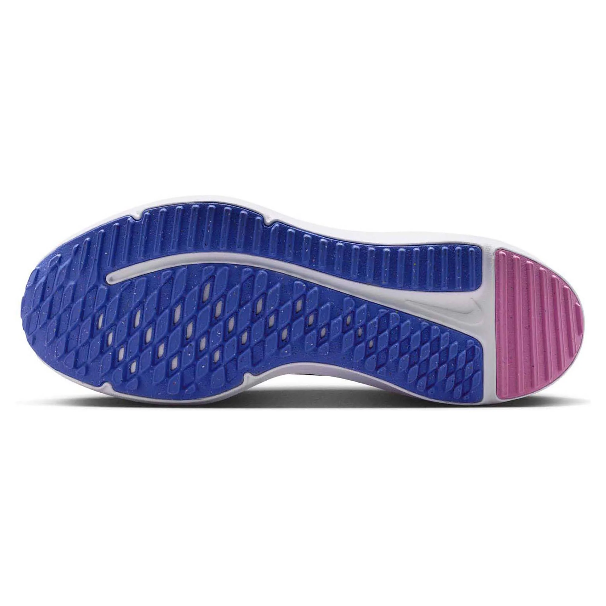 Cosmic Runner Junior's Road Running Shoes - Image 6