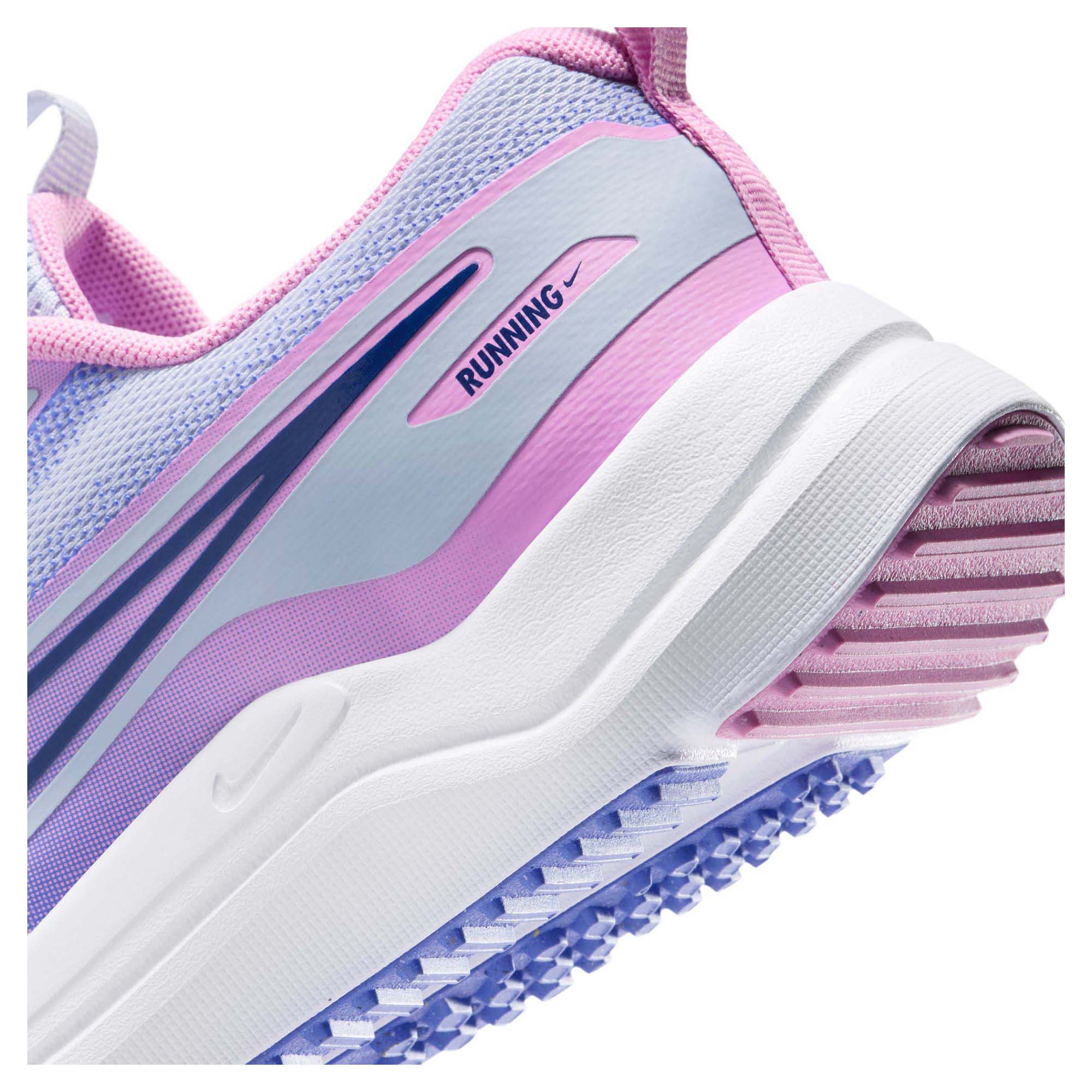 Cosmic Runner Junior's Road Running Shoes - Image 7