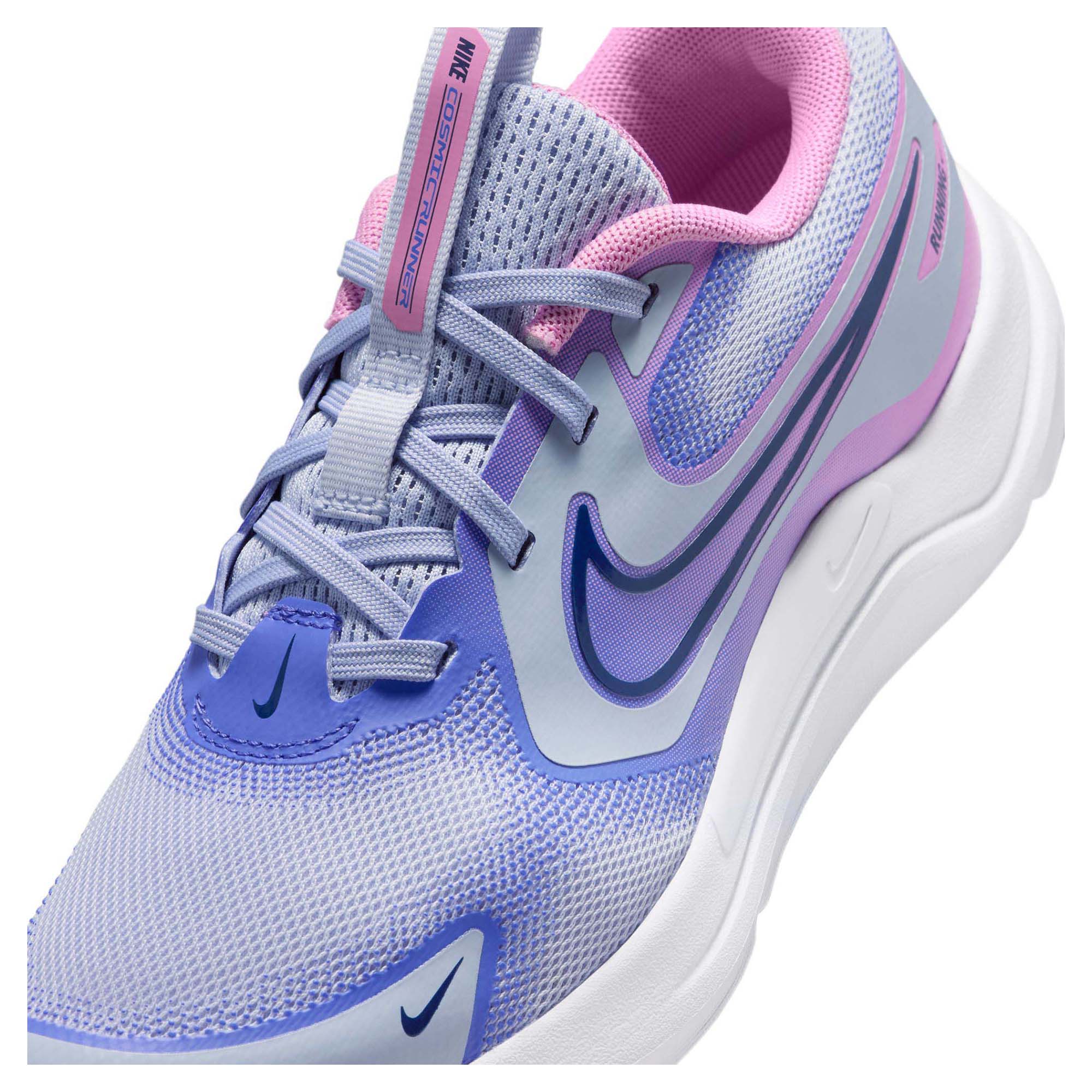 Cosmic Runner Junior's Road Running Shoes - Image 8