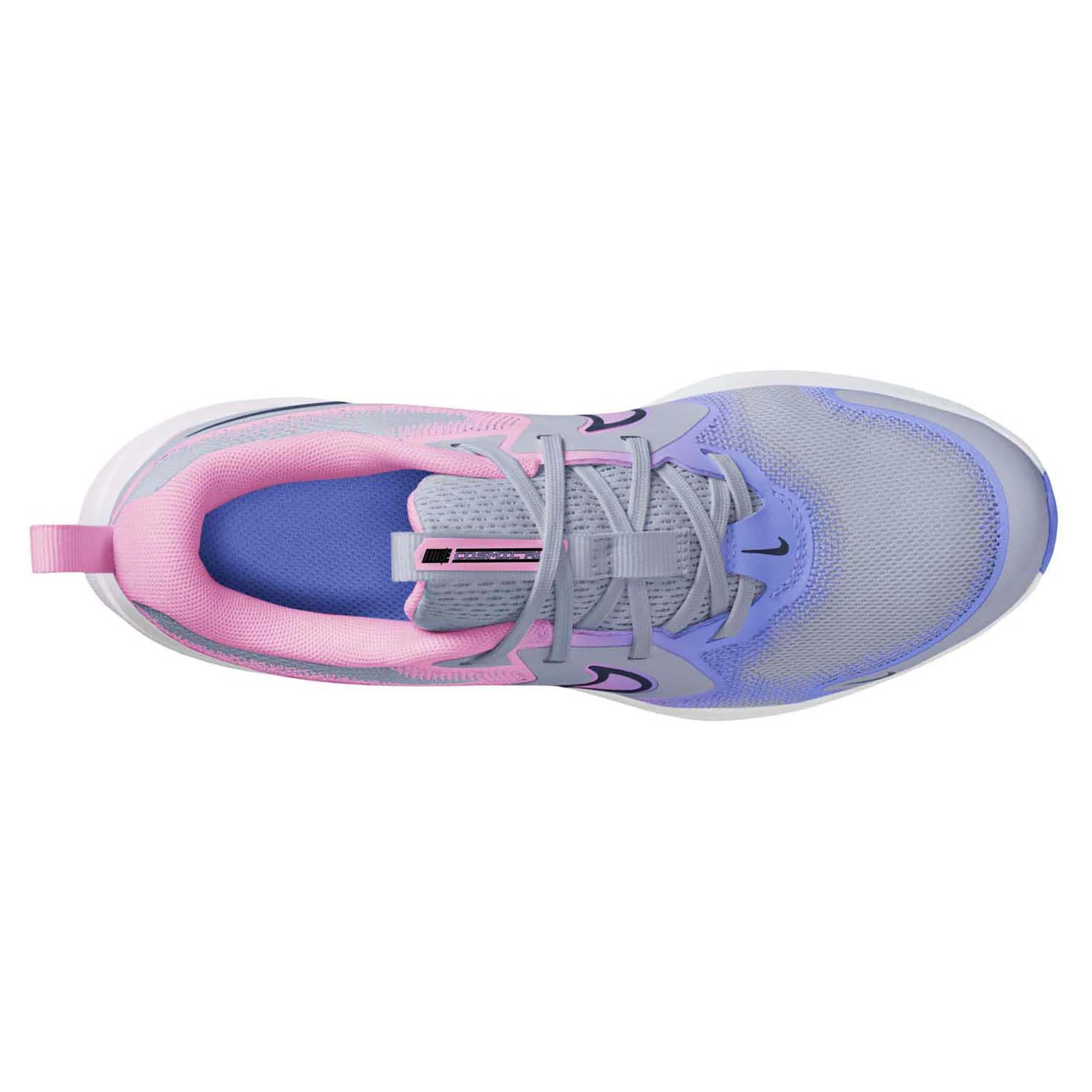 Cosmic Runner Junior's Road Running Shoes - Image 9