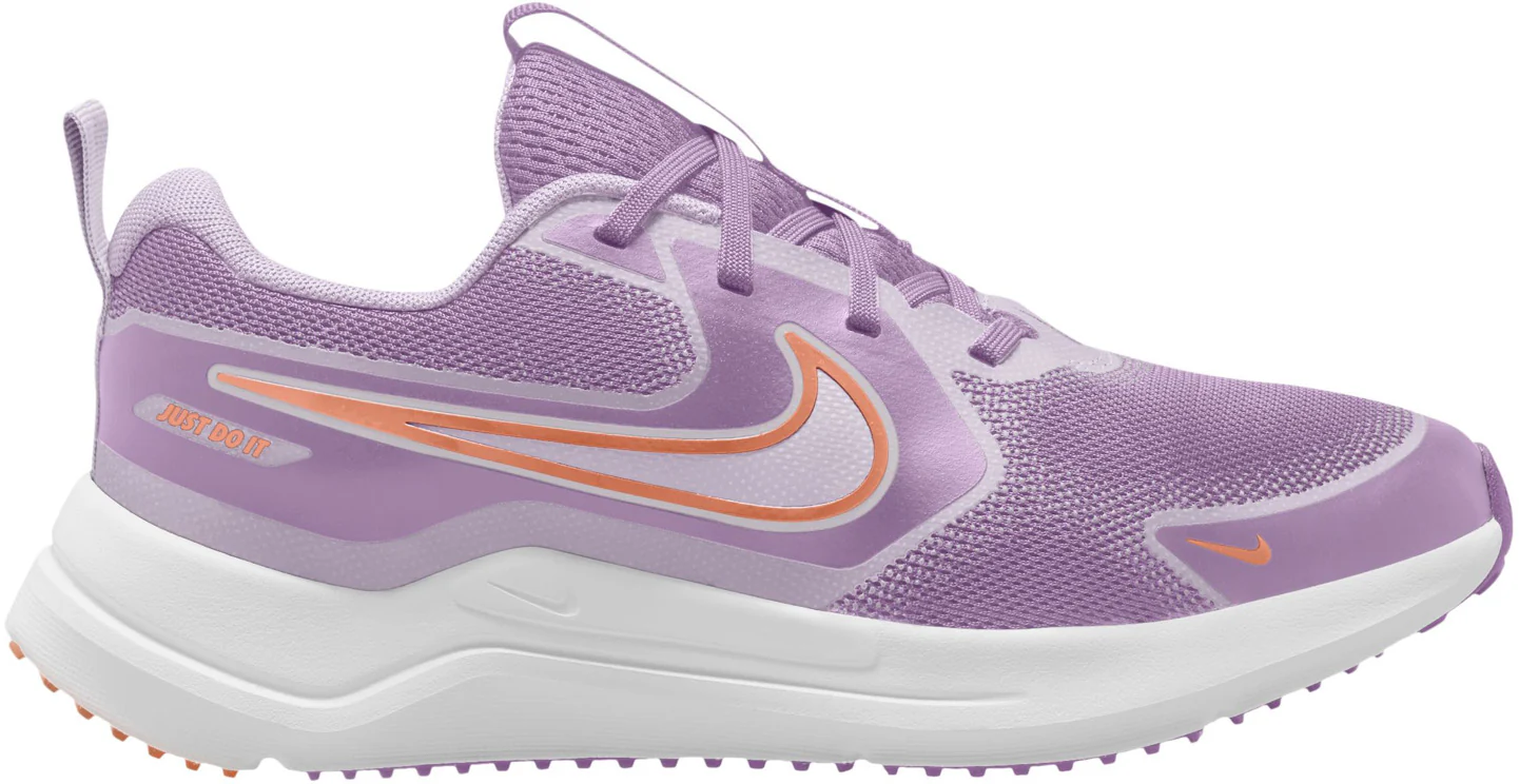 Cosmic Runner Junior's Road Running Shoes